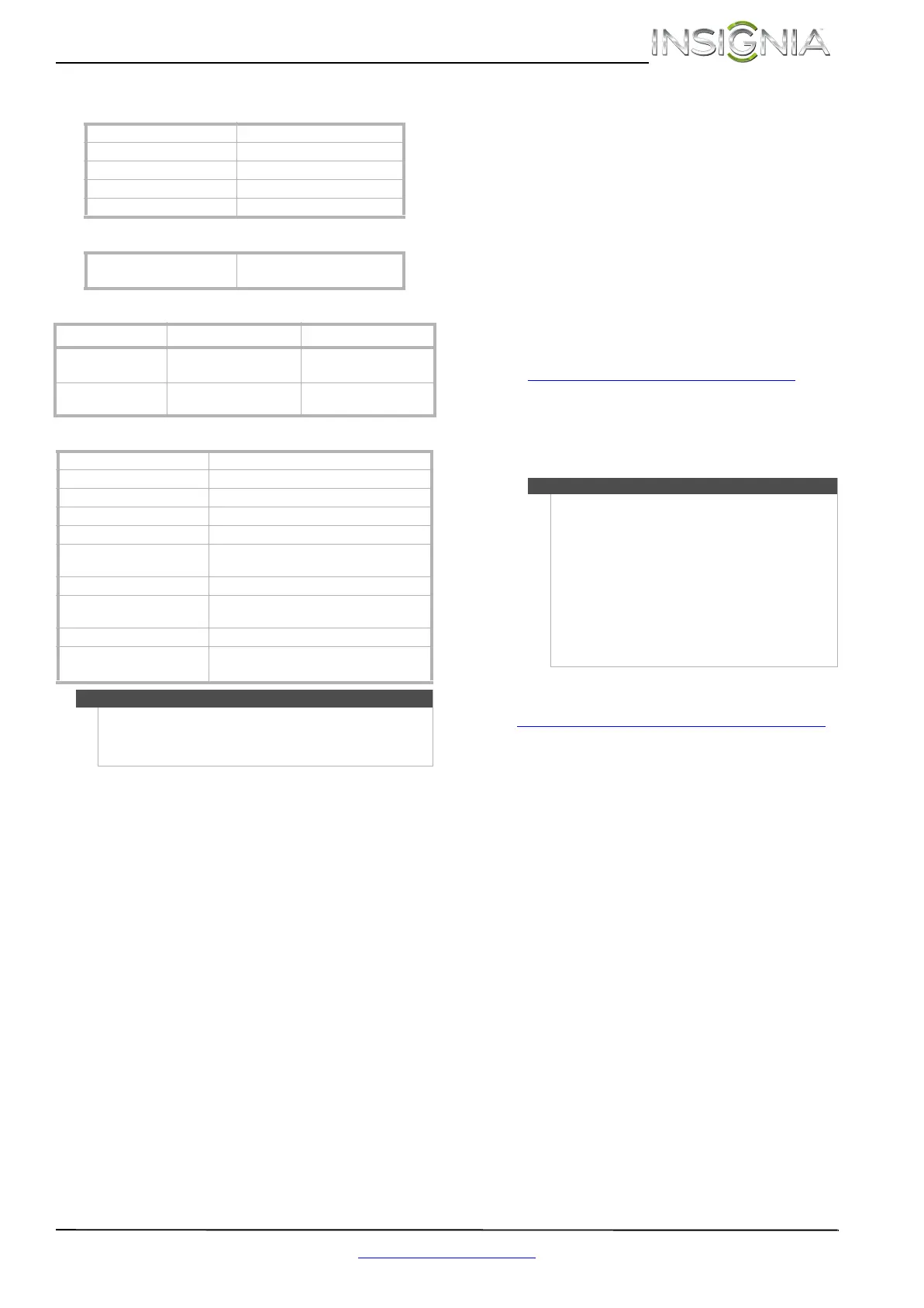 Page #63 background image