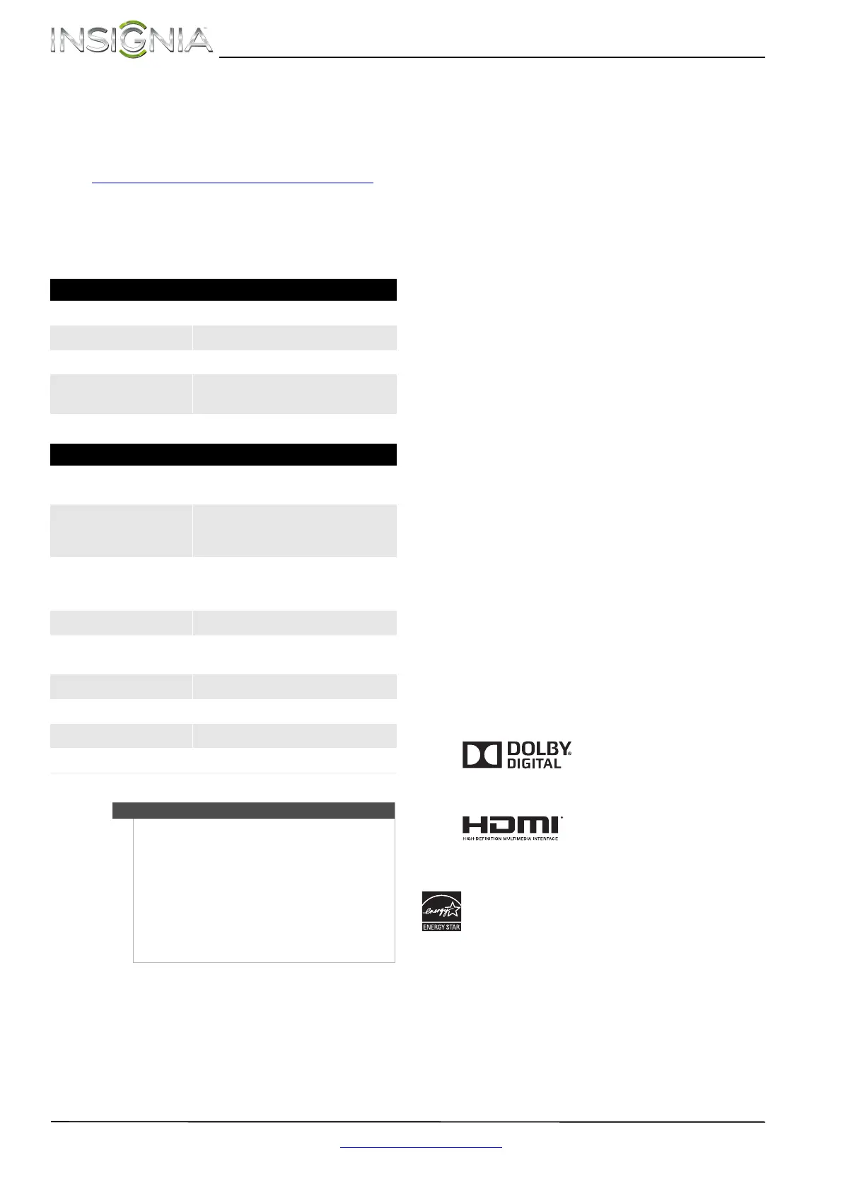 Page #64 background image