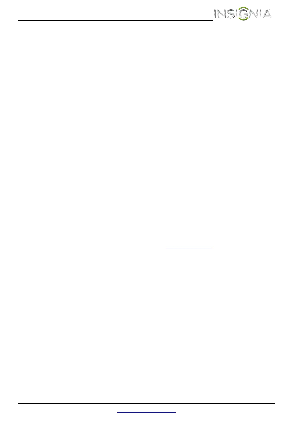 Page #65 background image