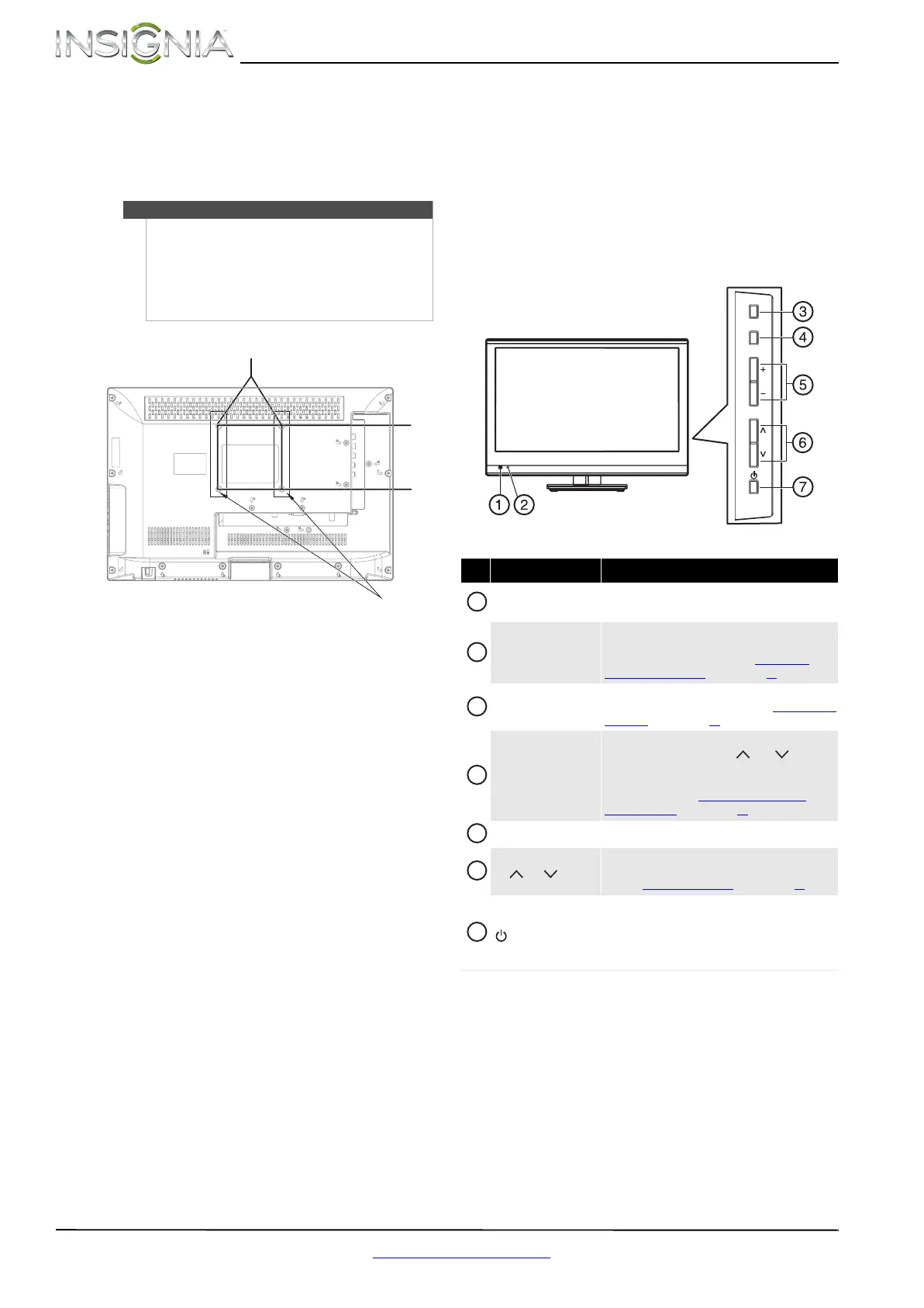 Page #10 background image