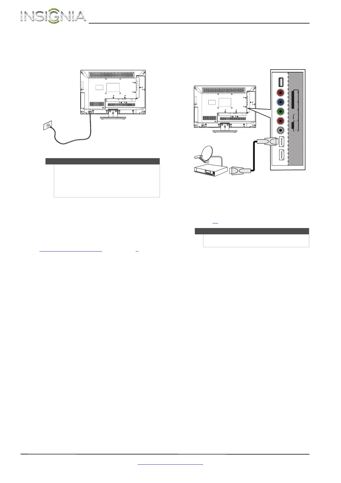 Page #14 background image