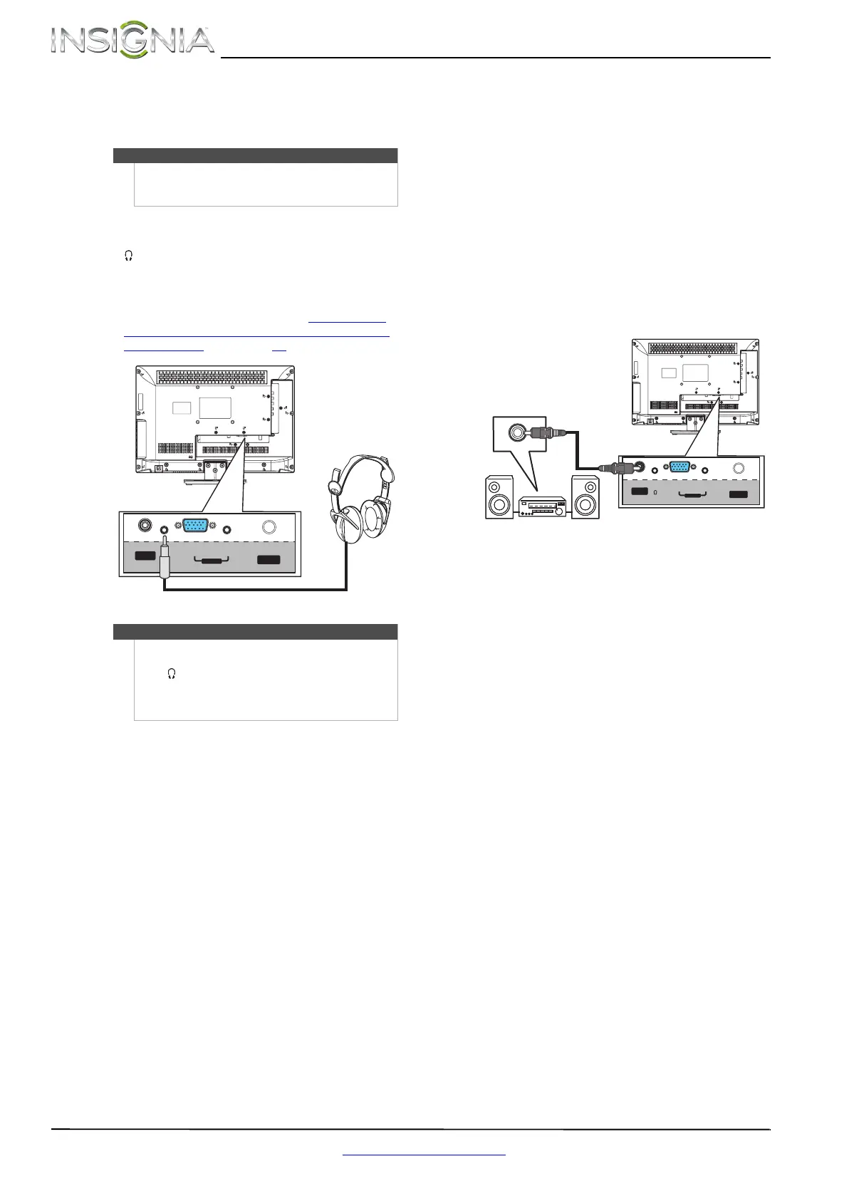 Page #22 background image