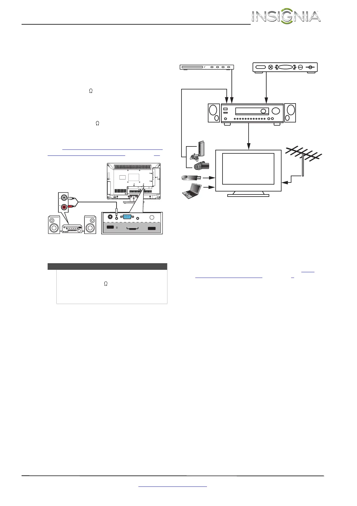 Page #23 background image