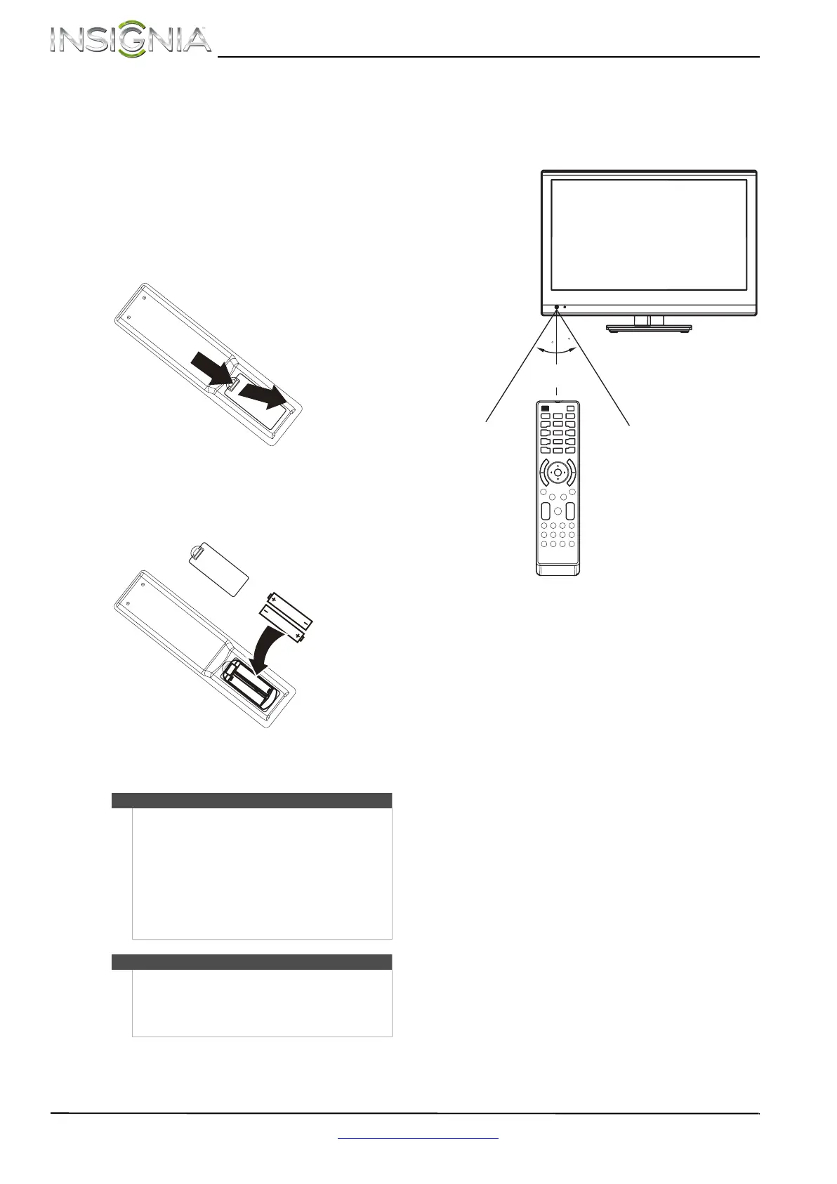 Page #24 background image