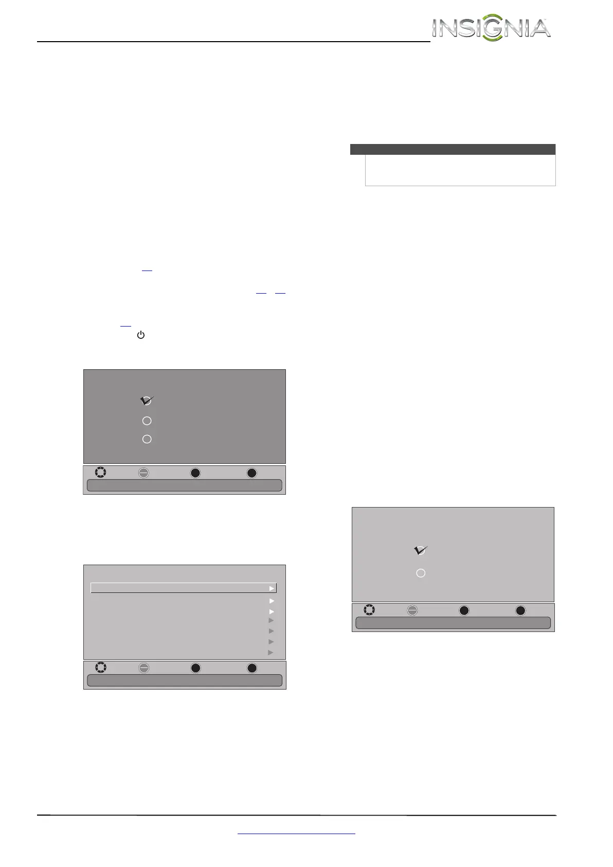Page #25 background image