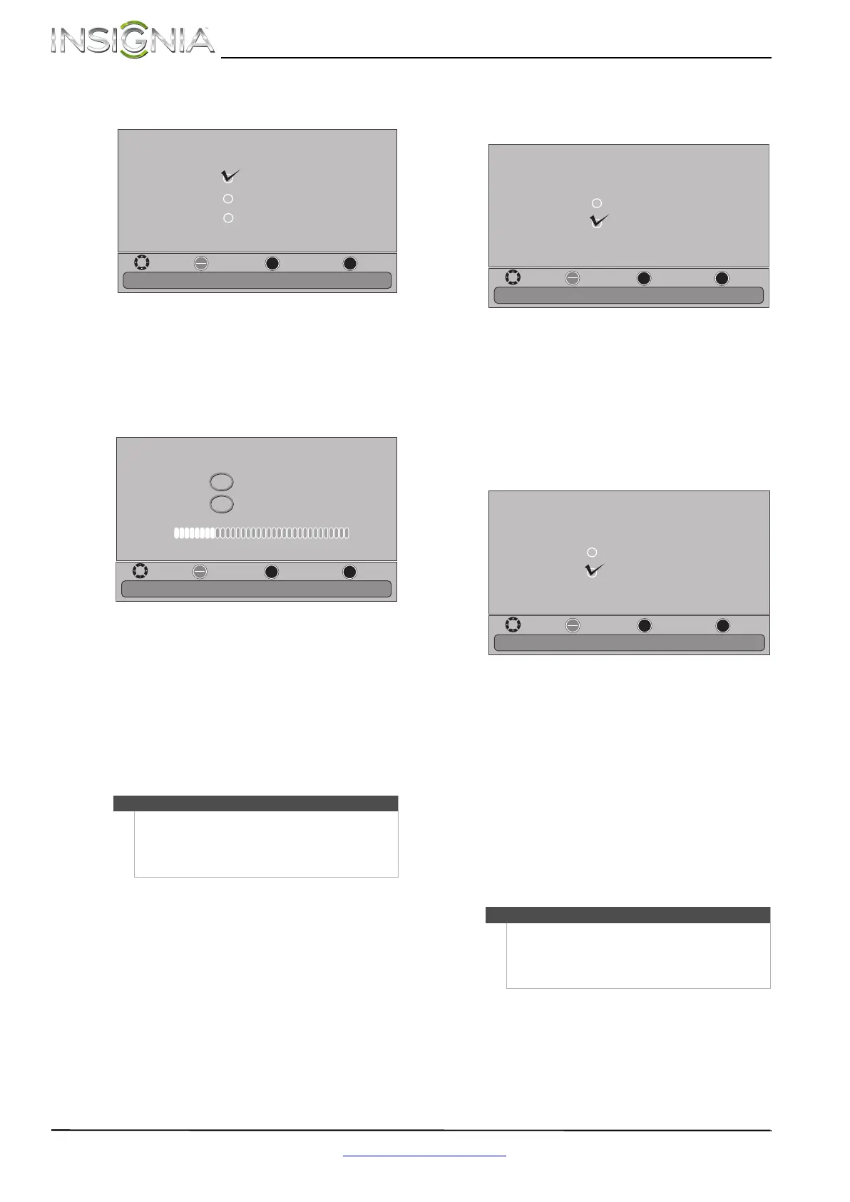 Page #26 background image