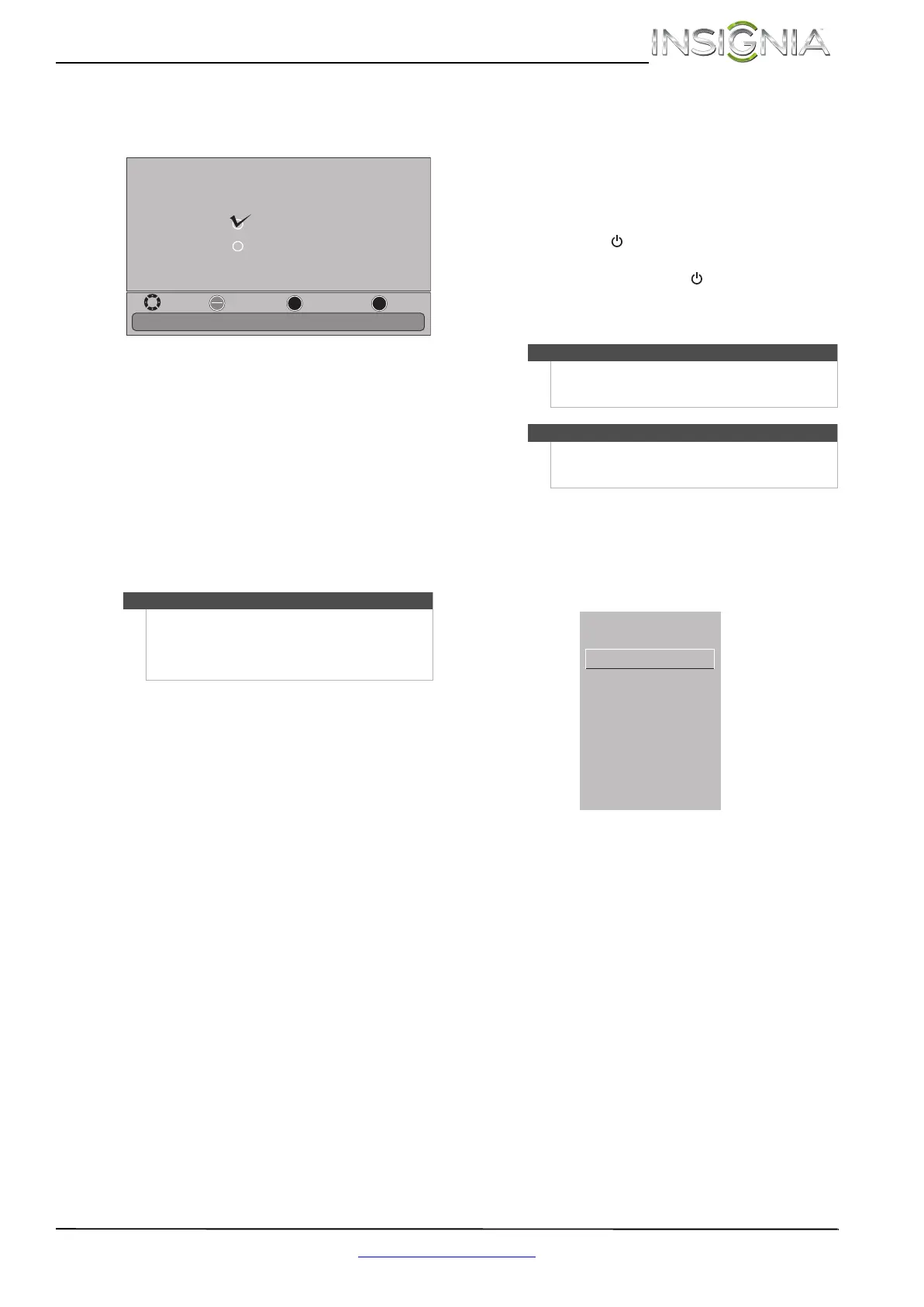 Page #27 background image