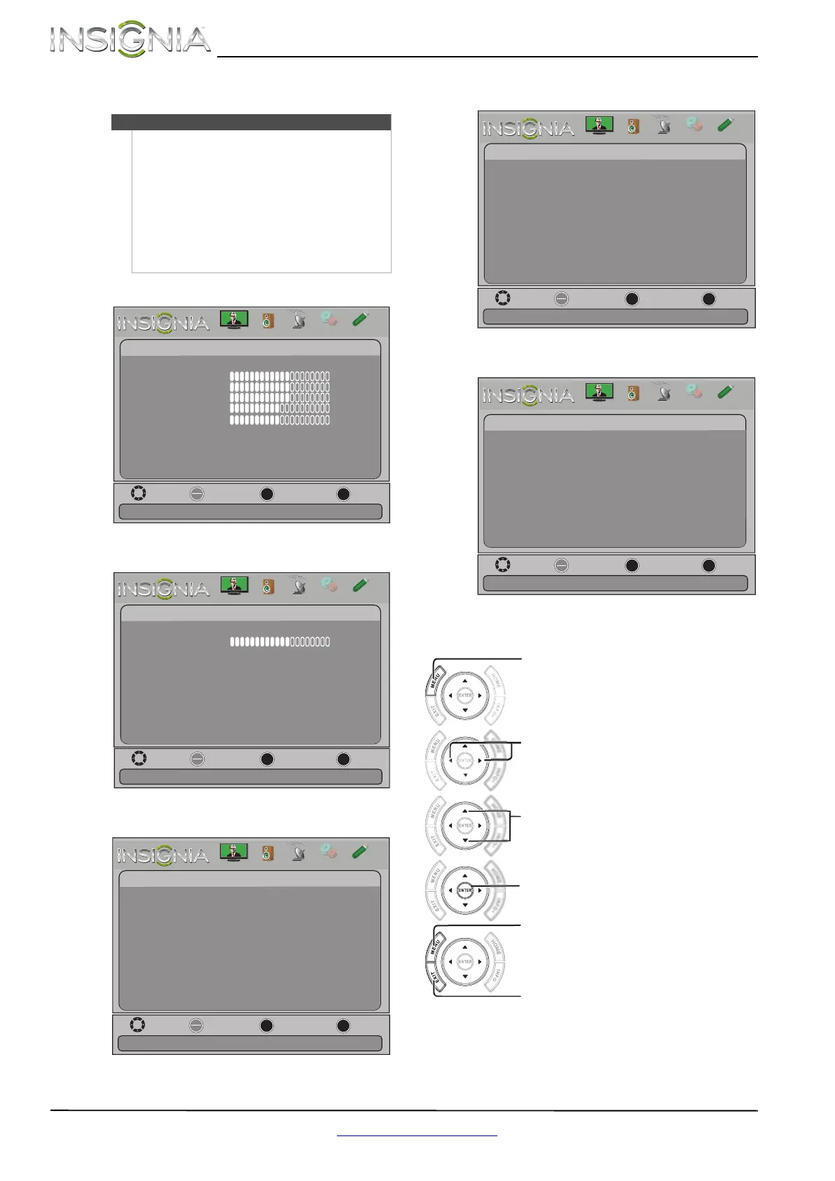 Page #28 background image