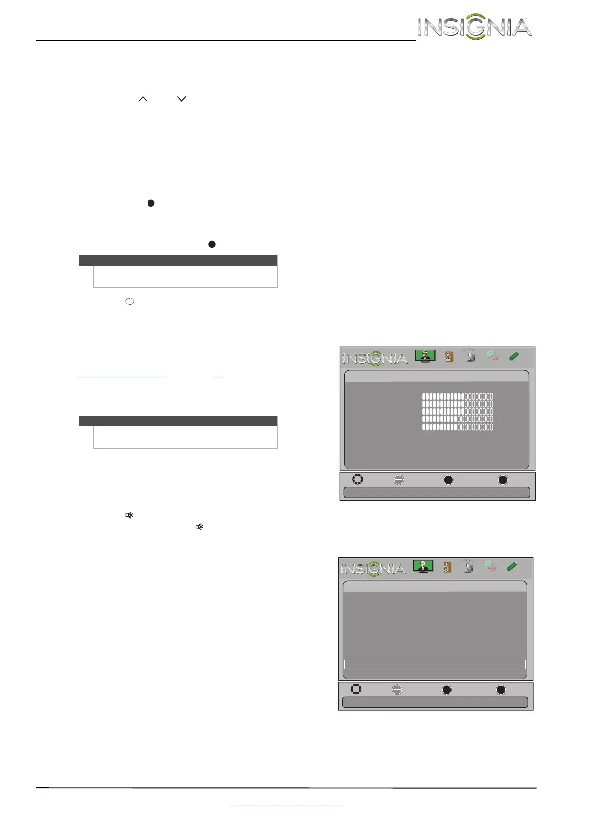 Page #29 background image