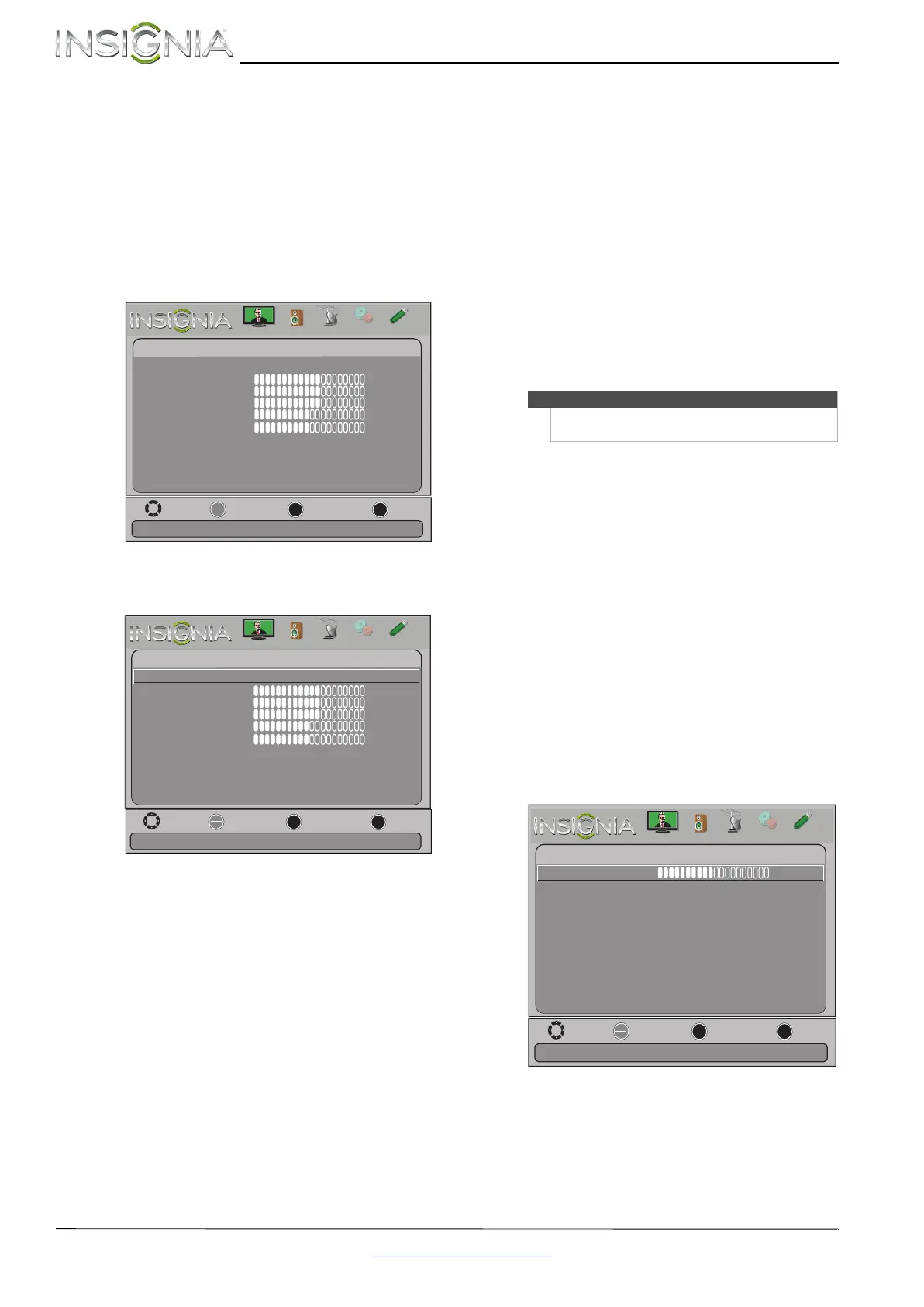 Page #30 background image