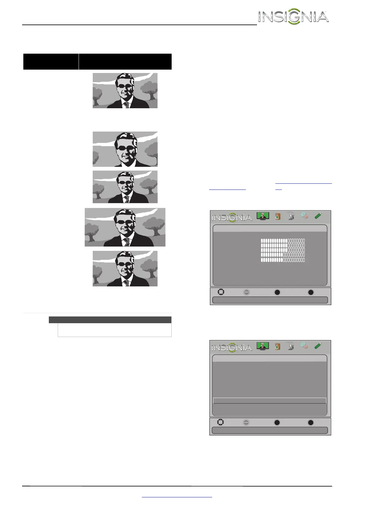 Page #31 background image