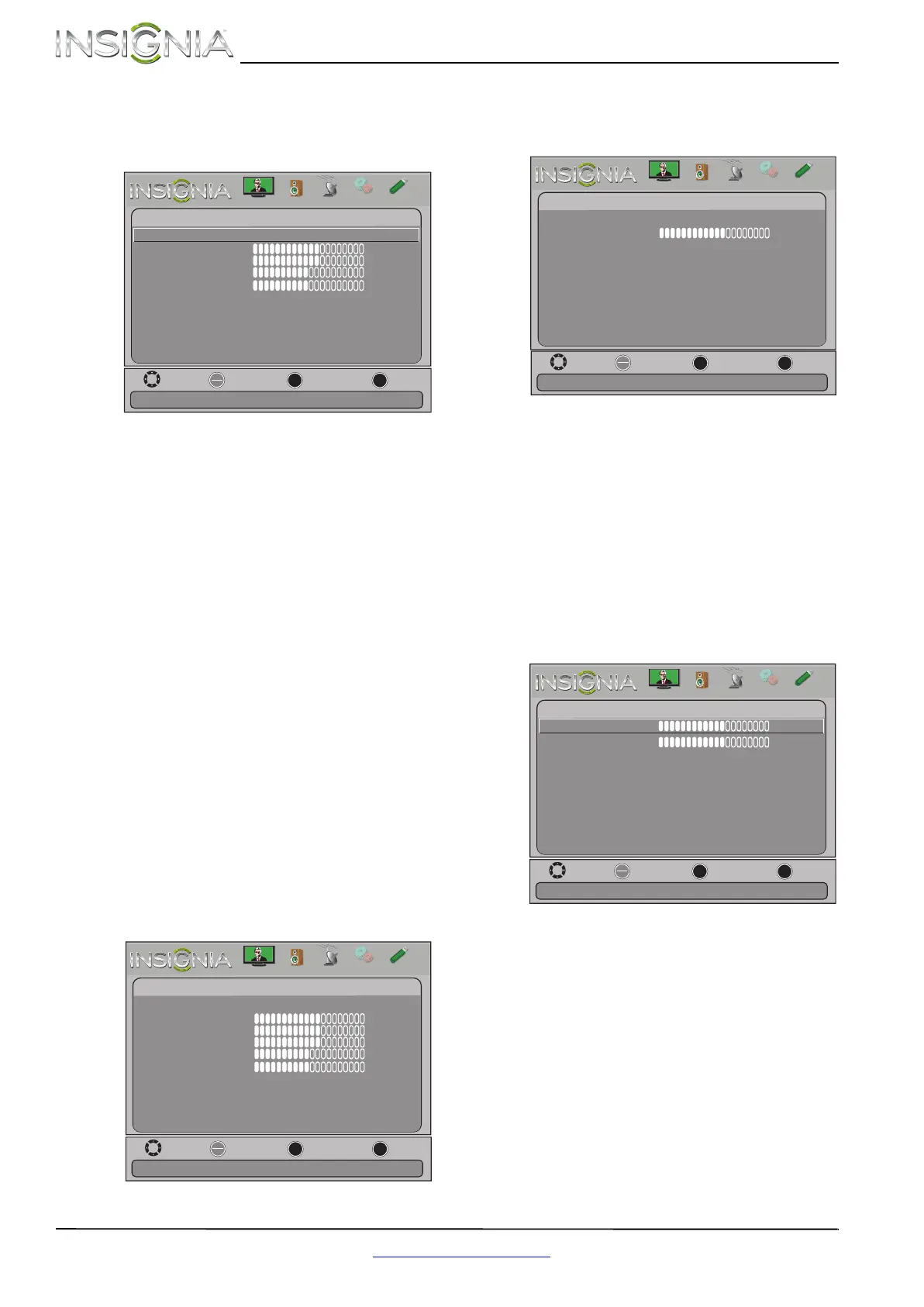 Page #32 background image