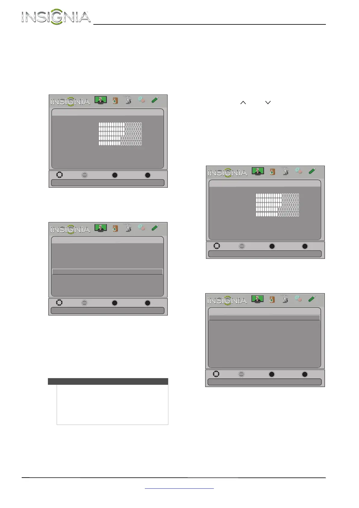 Page #34 background image