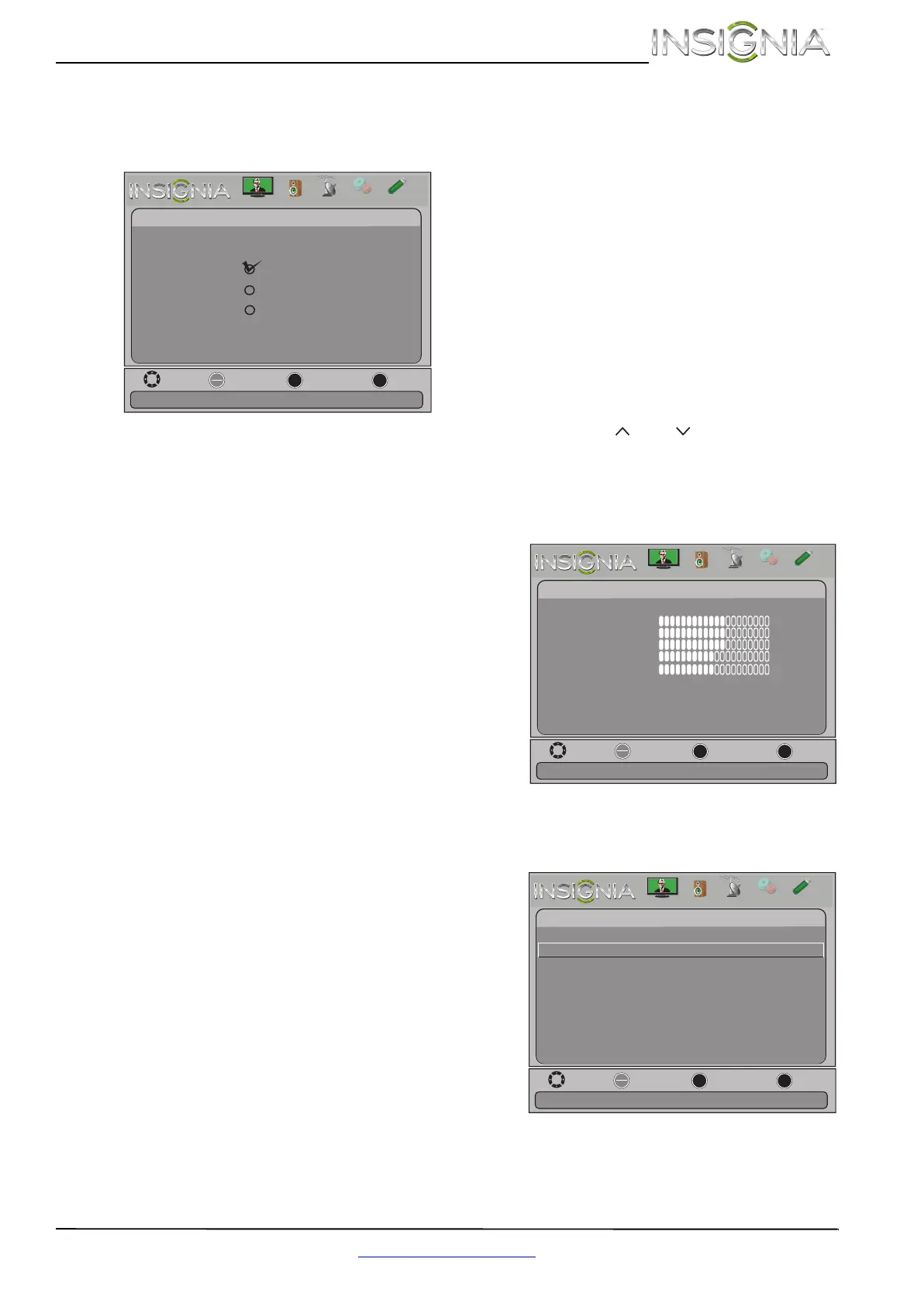 Page #35 background image