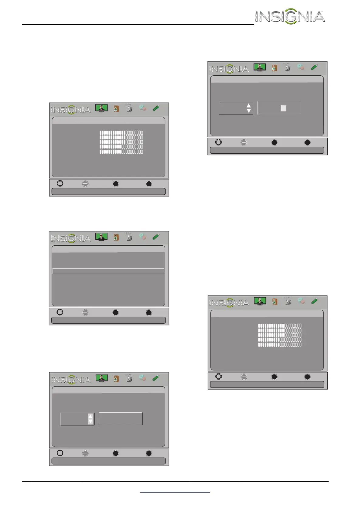 Page #37 background image