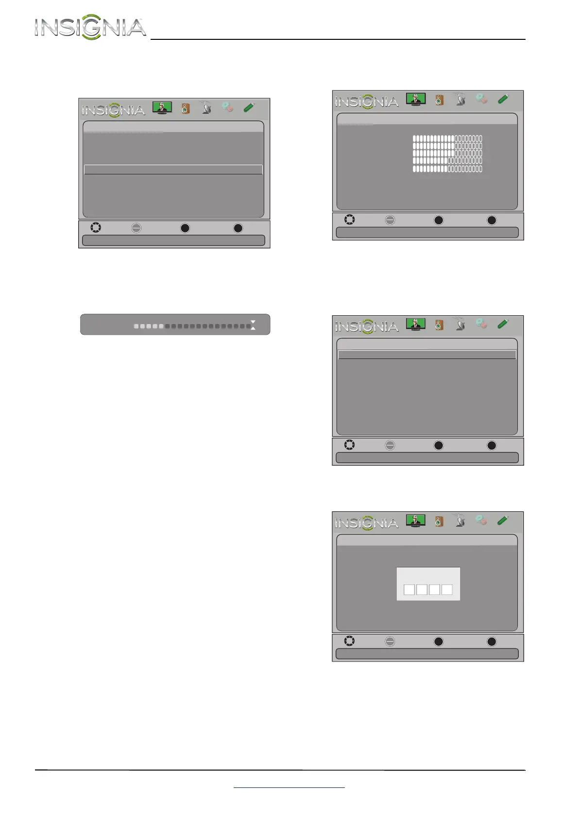 Page #38 background image