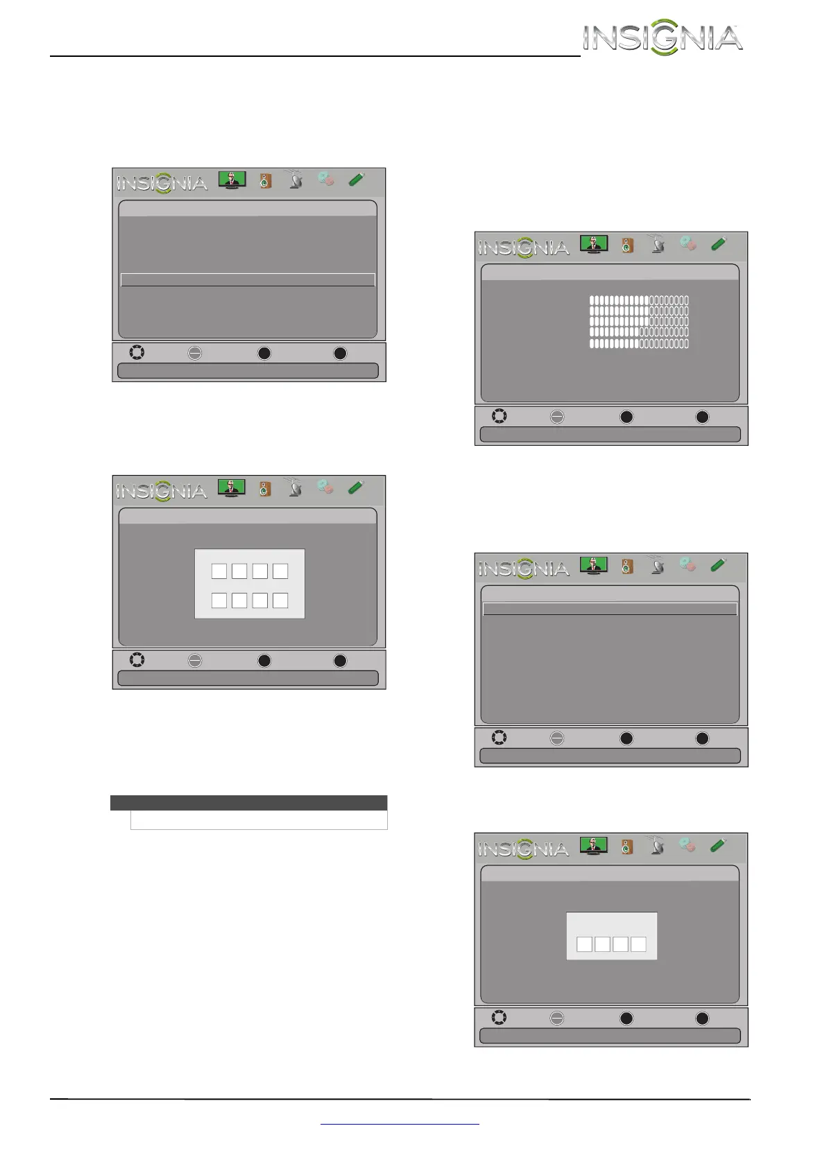 Page #39 background image