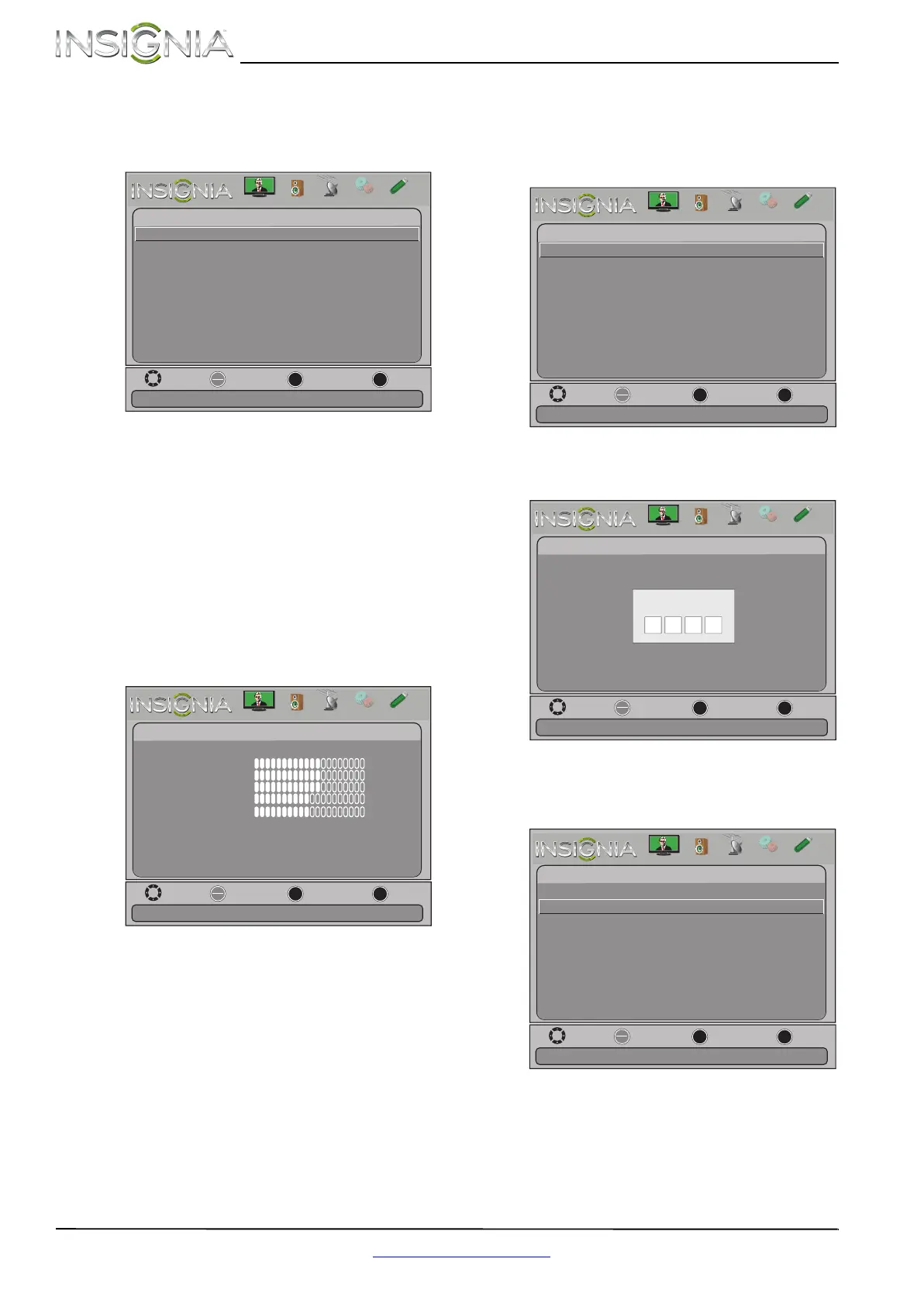 Page #40 background image