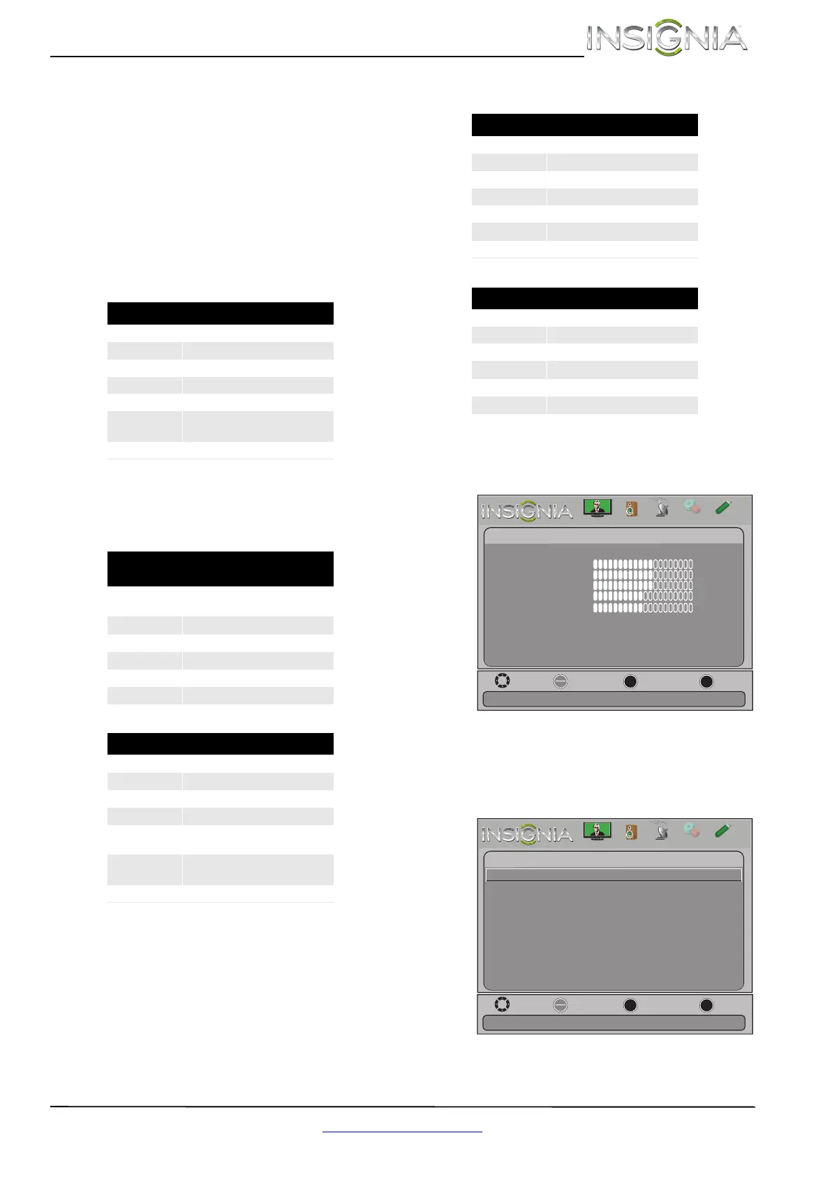 Page #41 background image