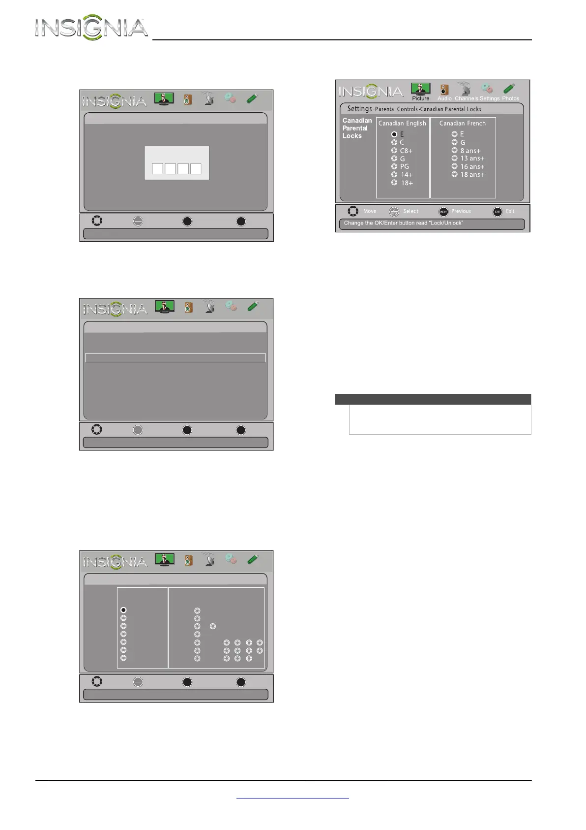 Page #42 background image