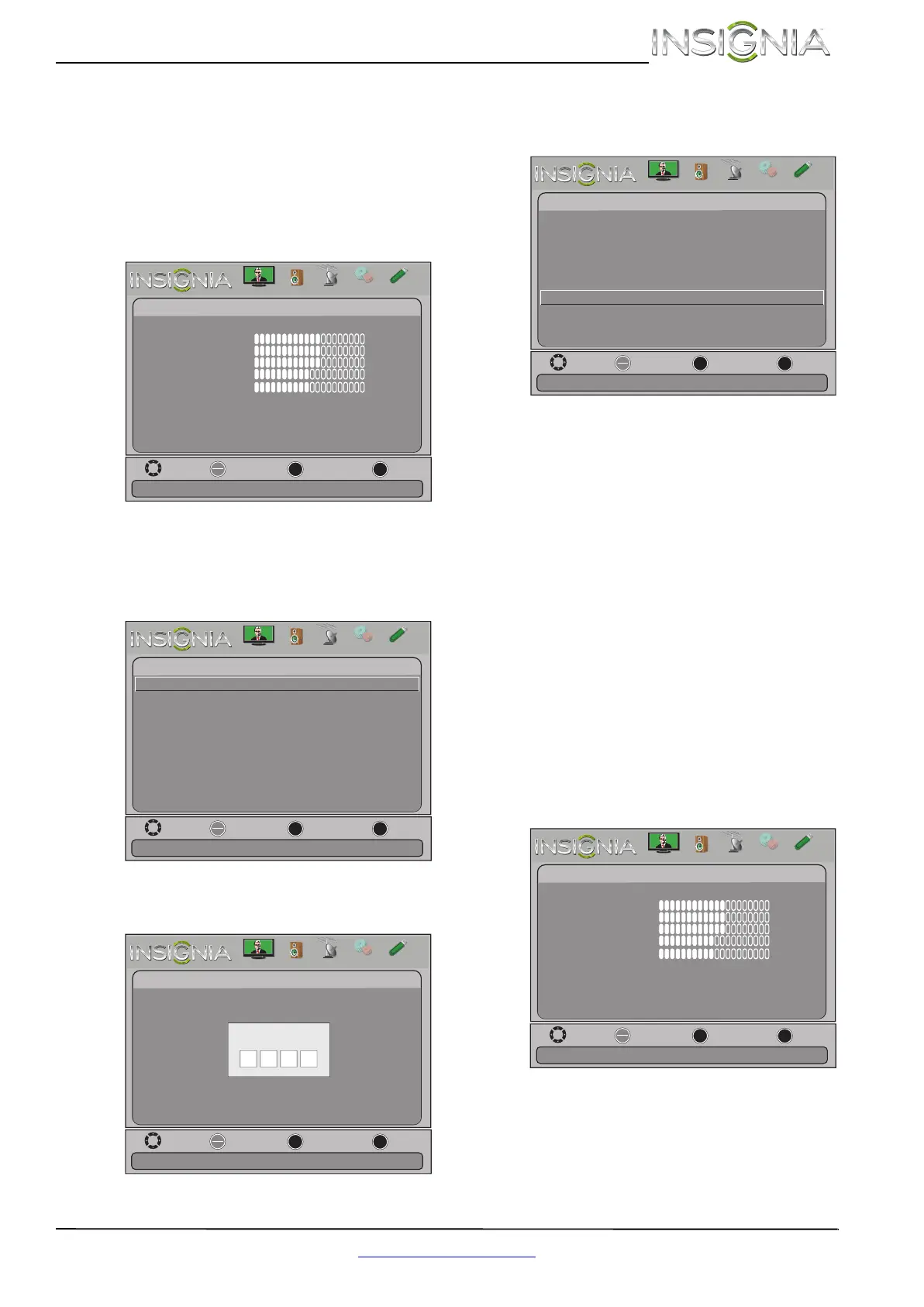 Page #43 background image