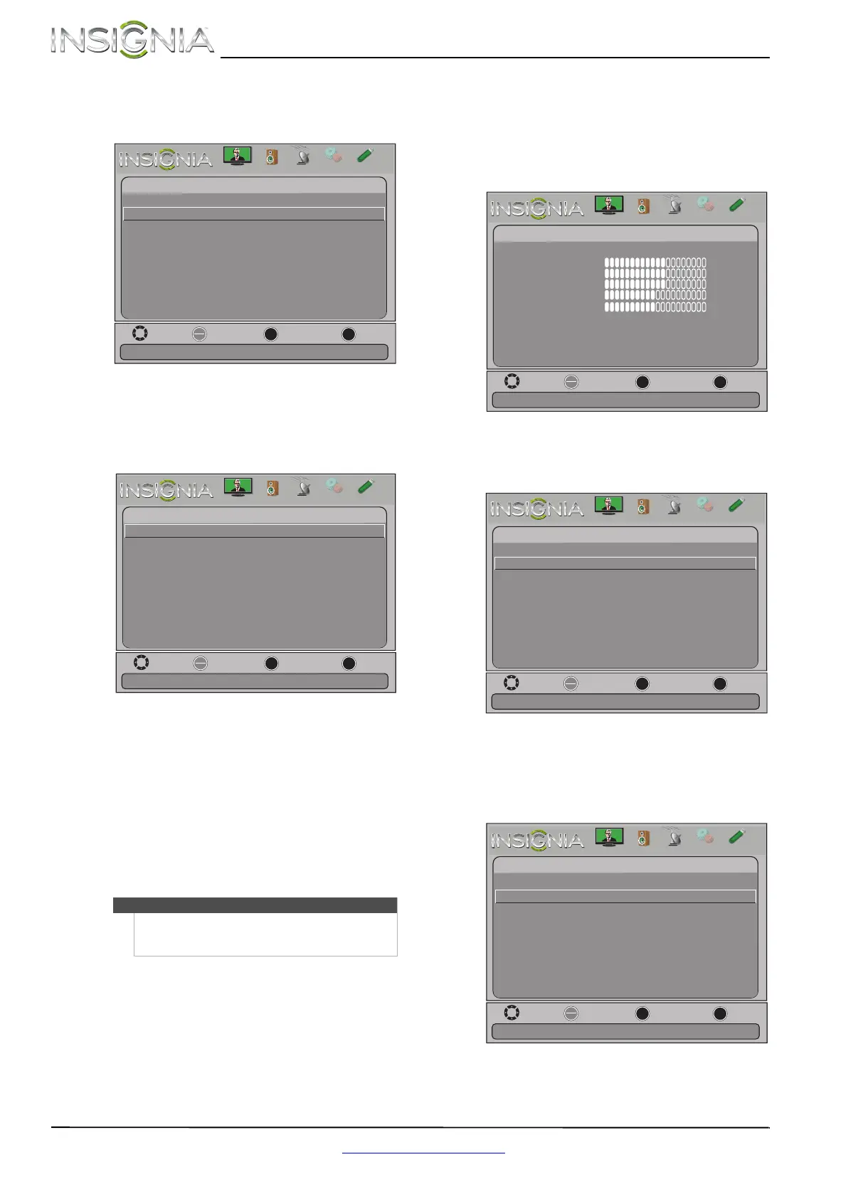 Page #44 background image