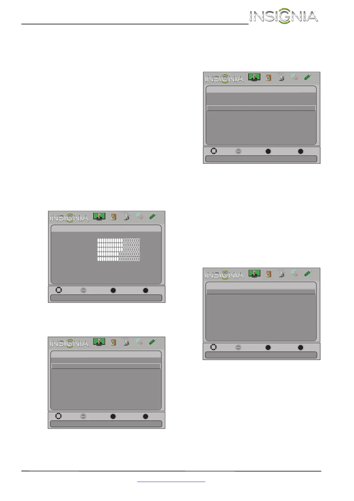 Page #45 background image