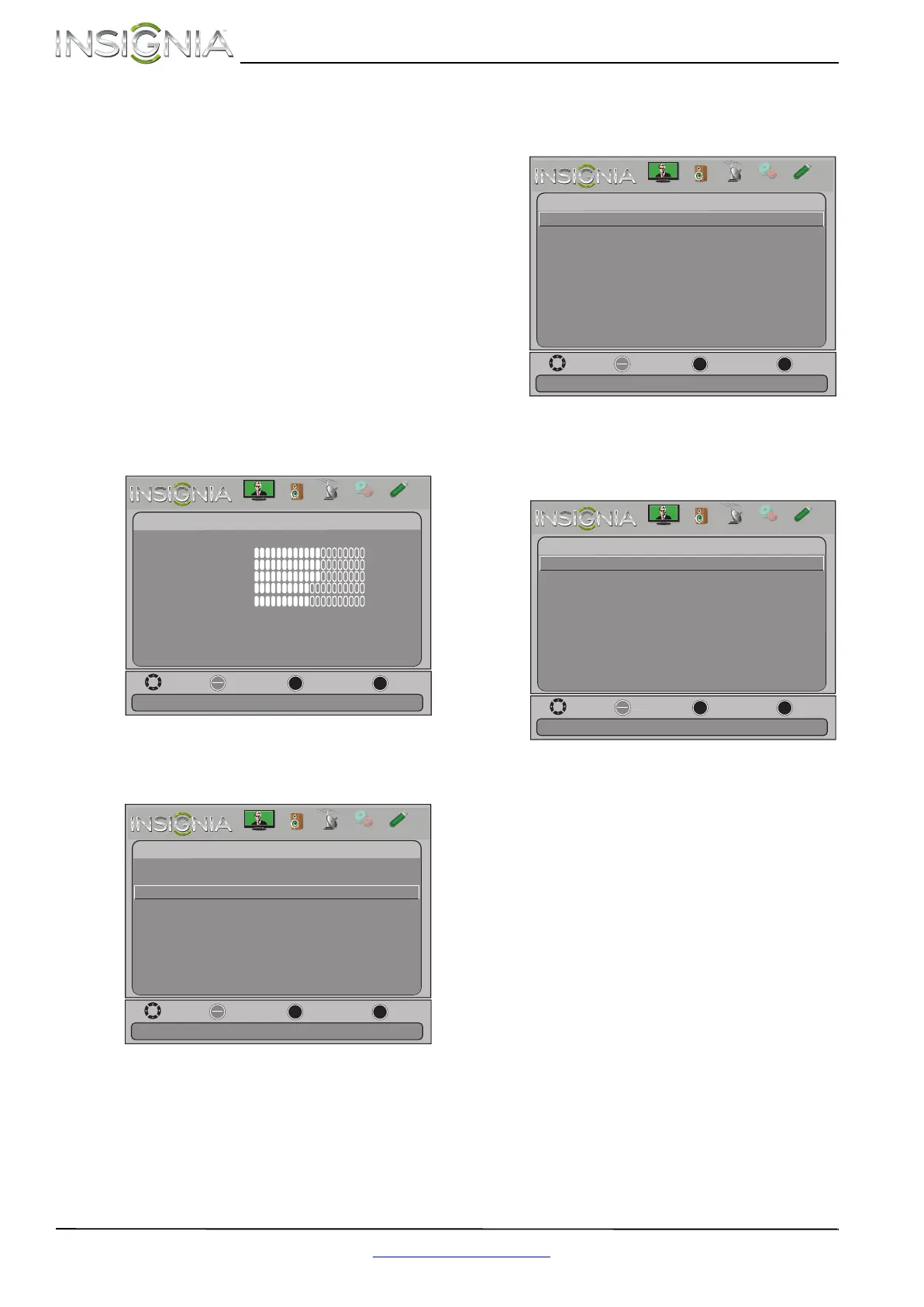Page #46 background image