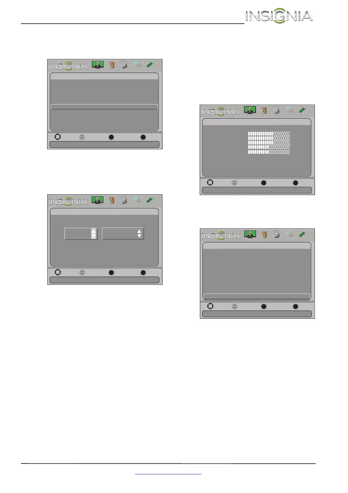 Page #49 background image