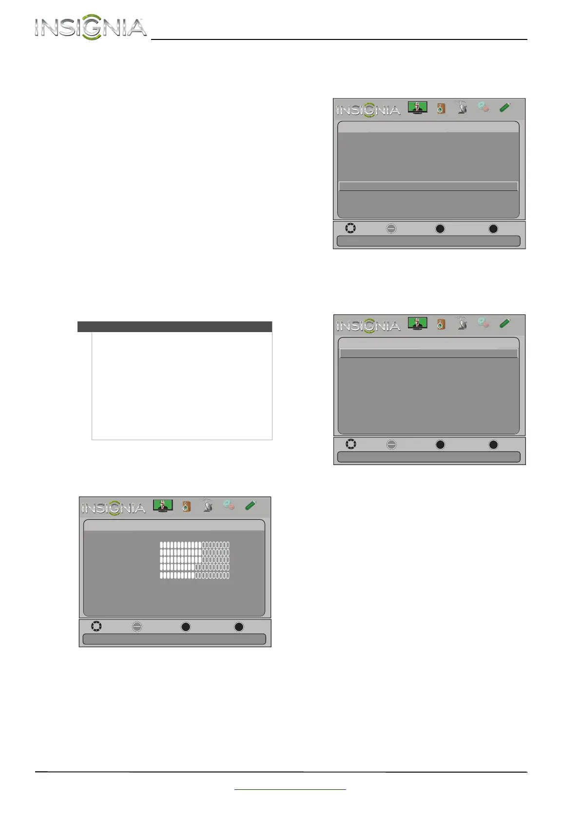 Page #50 background image