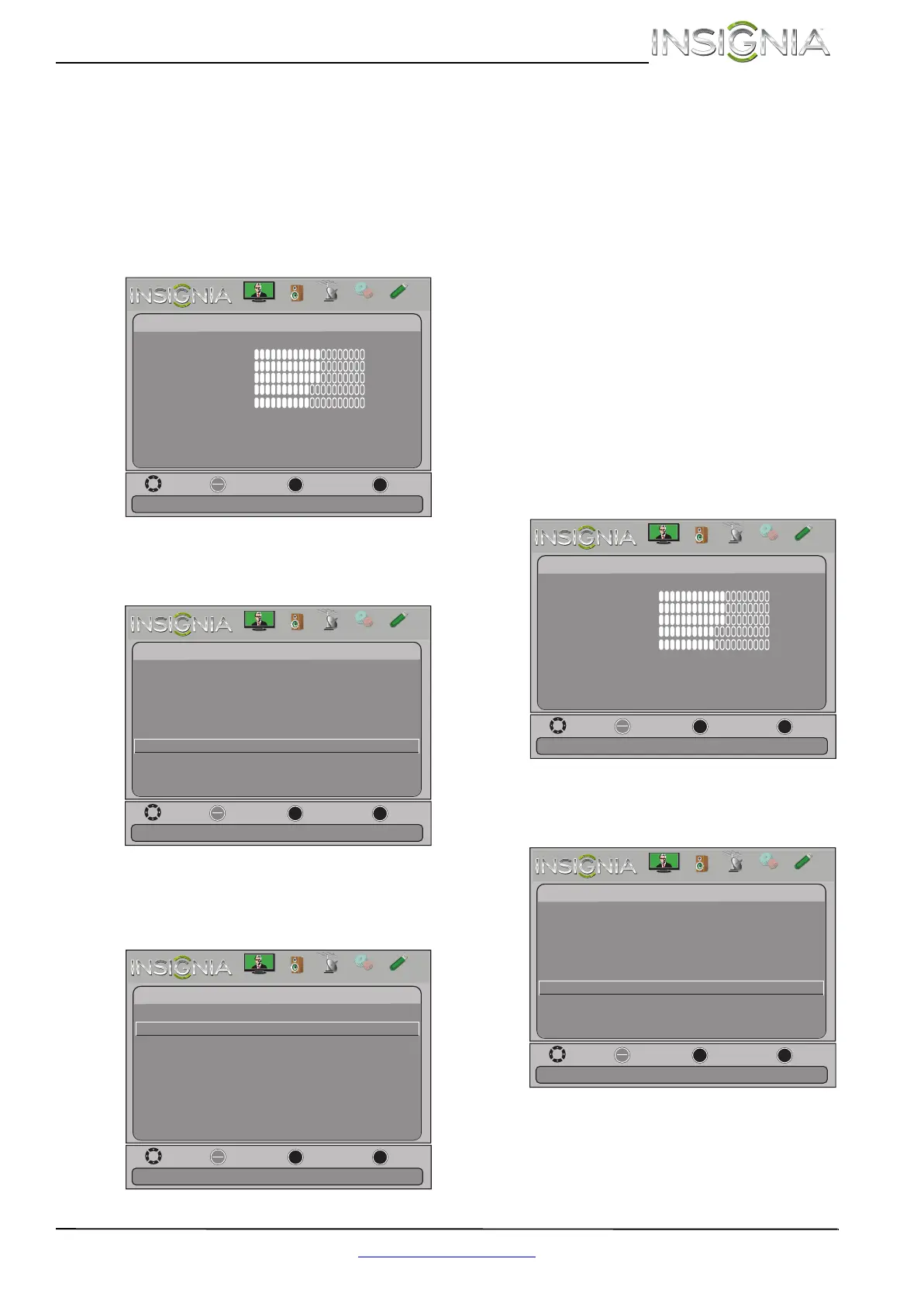 Page #51 background image