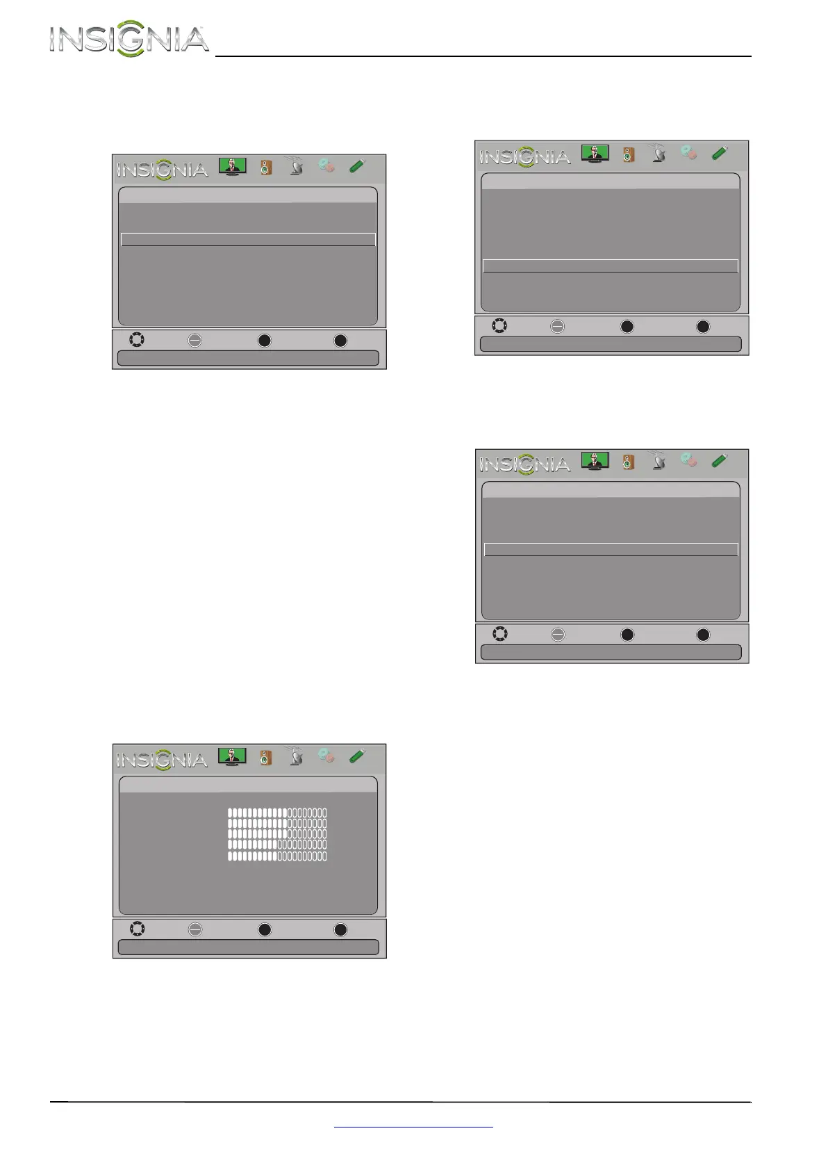 Page #52 background image