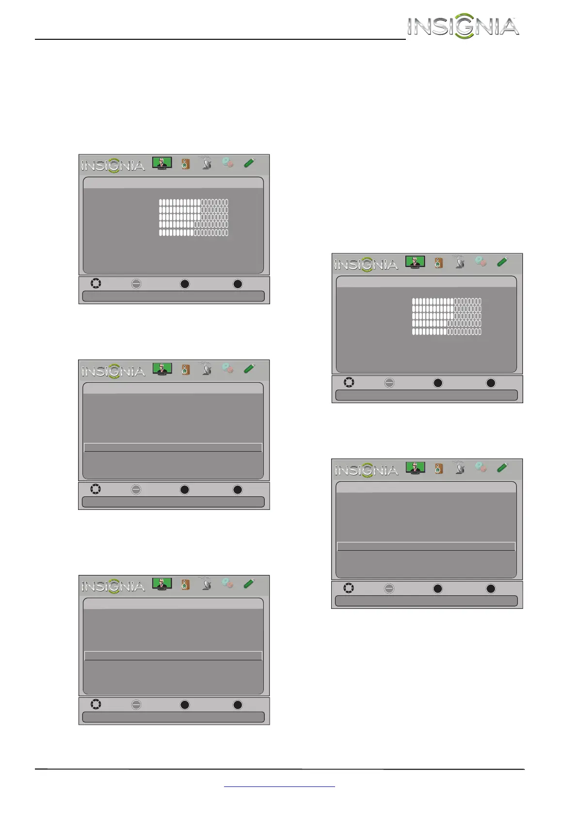 Page #53 background image