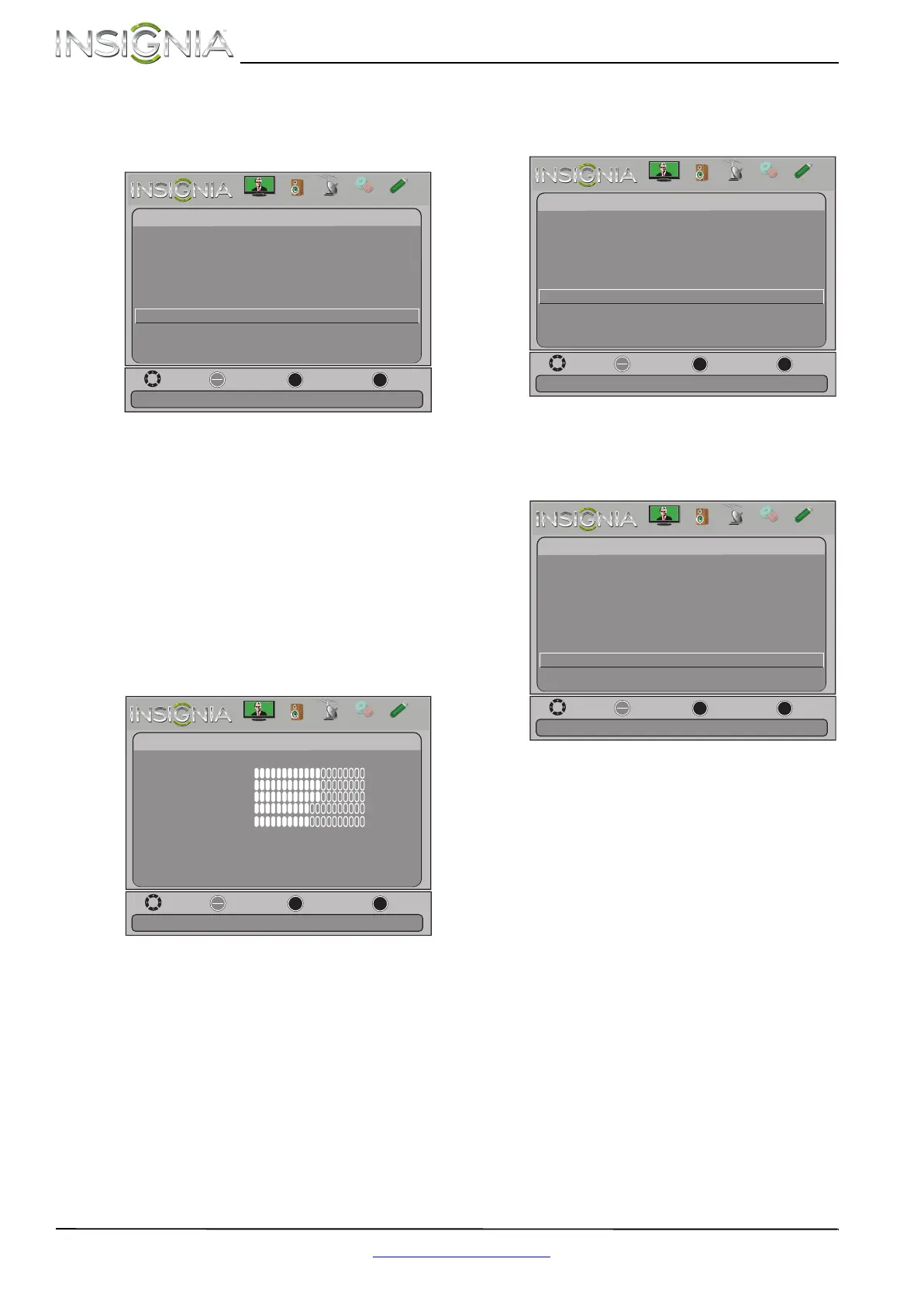 Page #54 background image