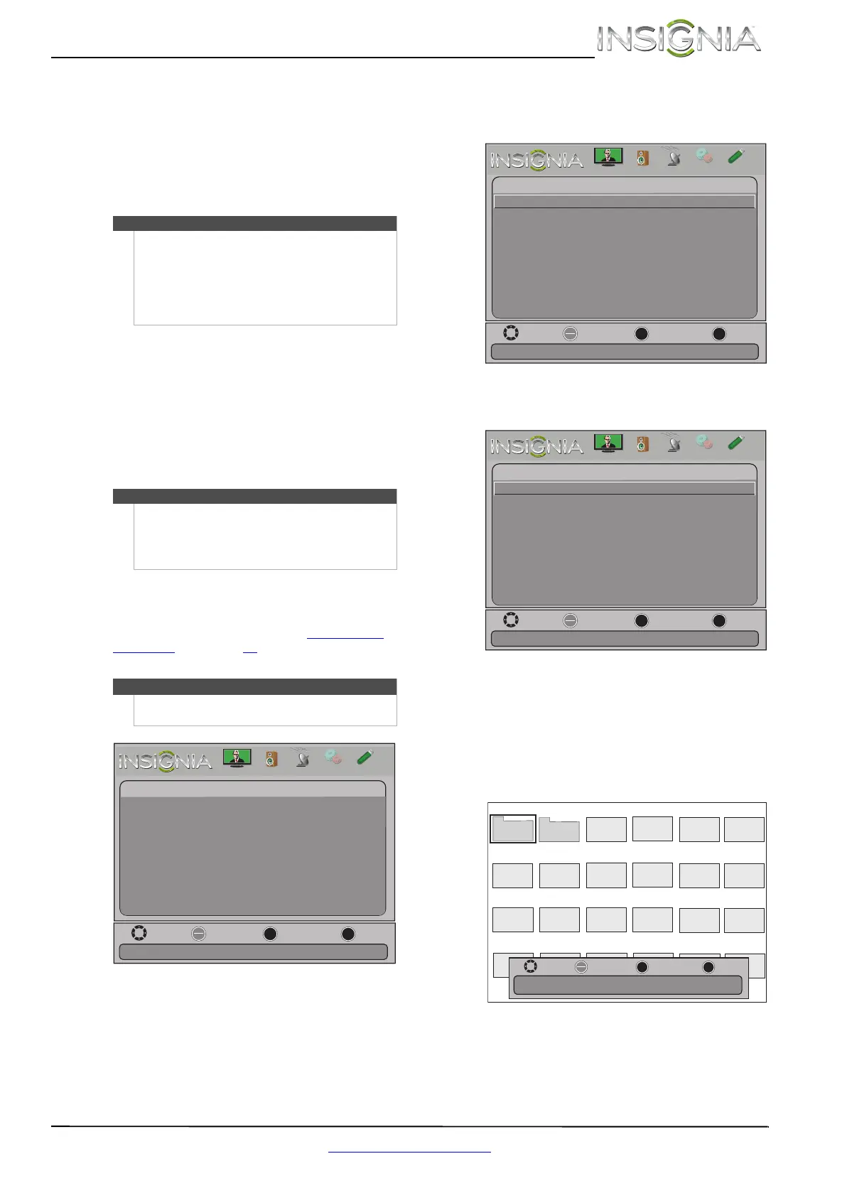 Page #55 background image