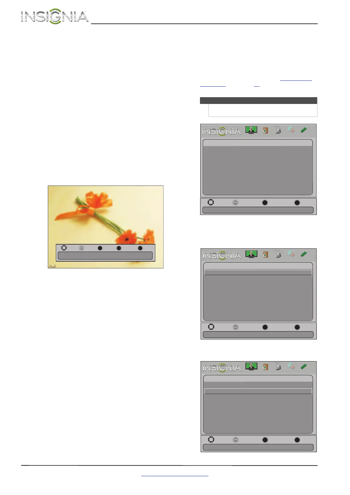 Page #56 background image