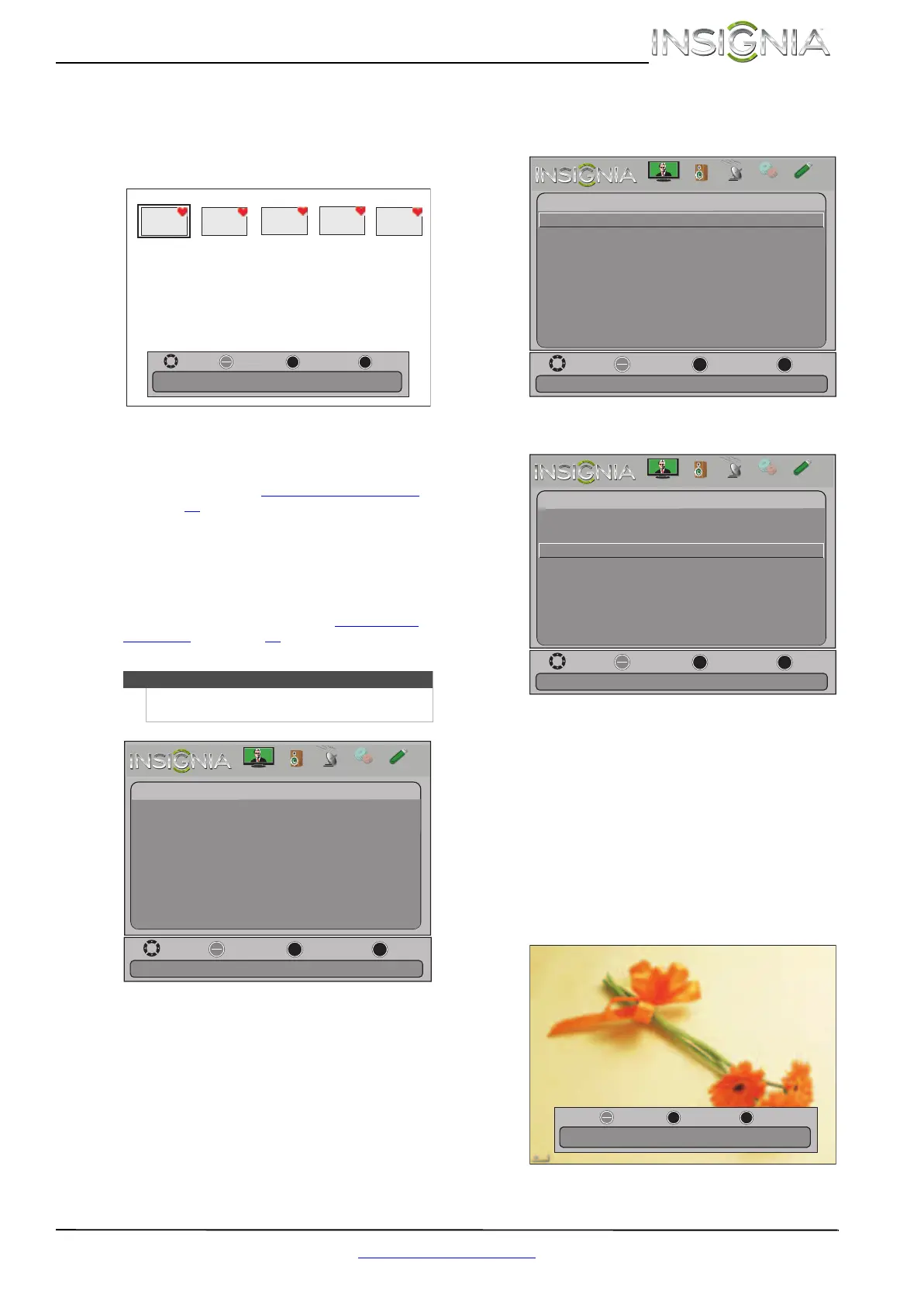 Page #57 background image