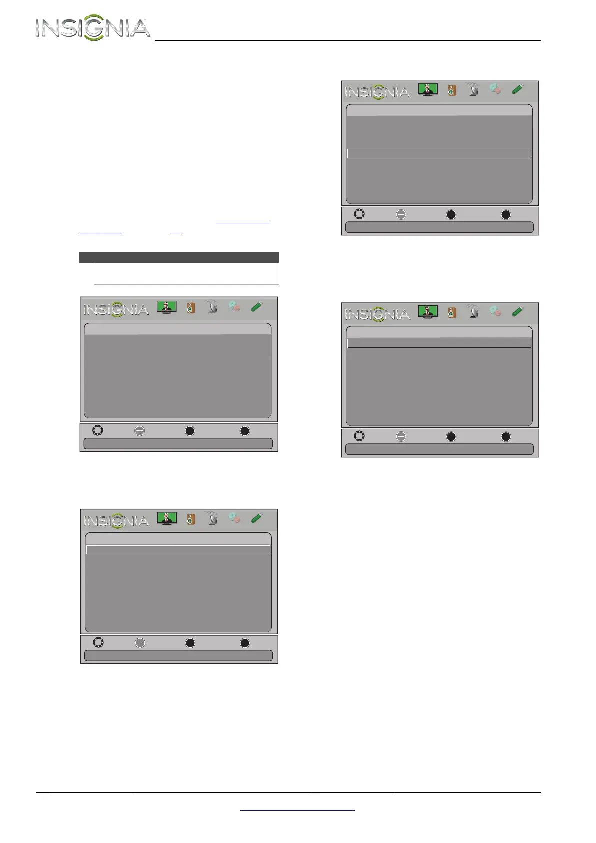 Page #58 background image