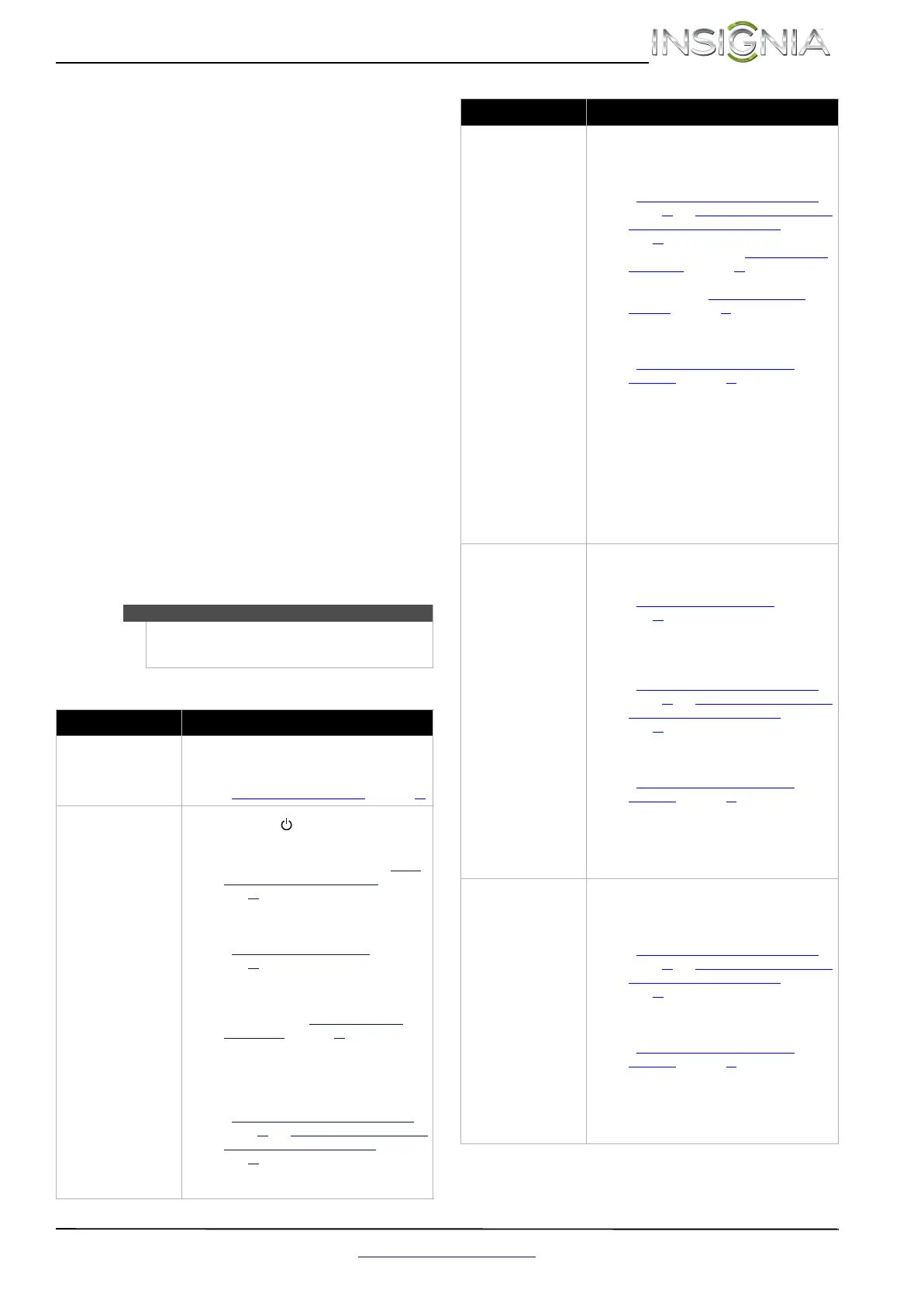 Page #59 background image