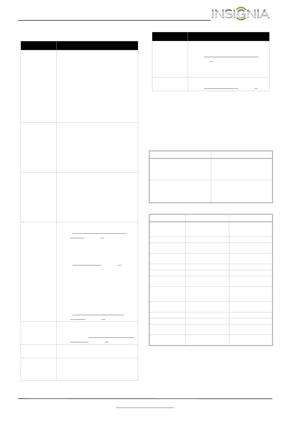 Page #61 background image