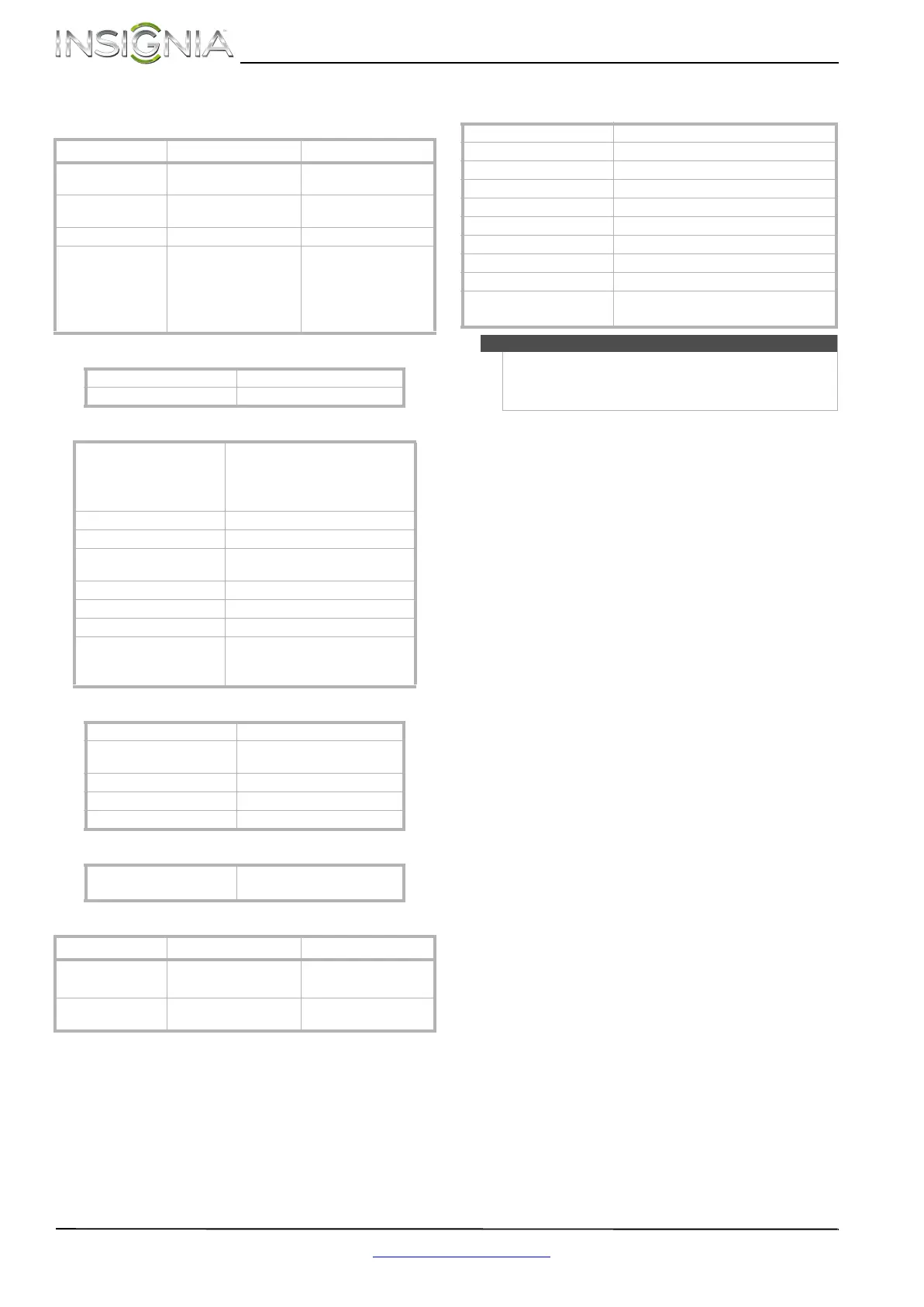 Page #62 background image
