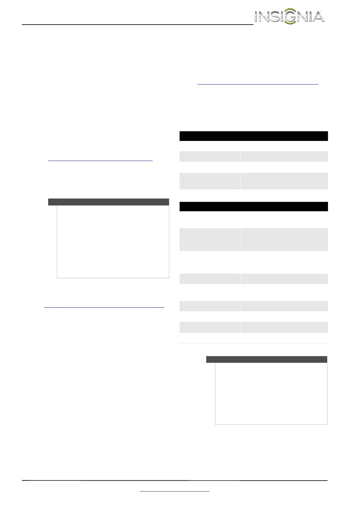 Page #63 background image