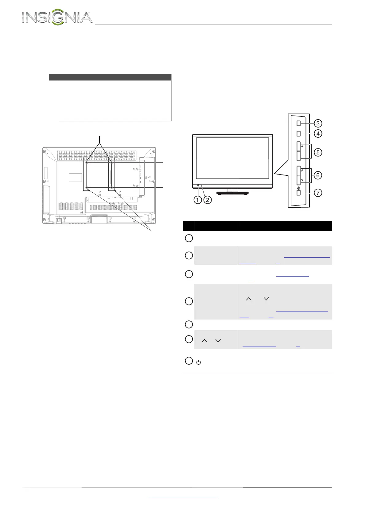 Page #10 background image
