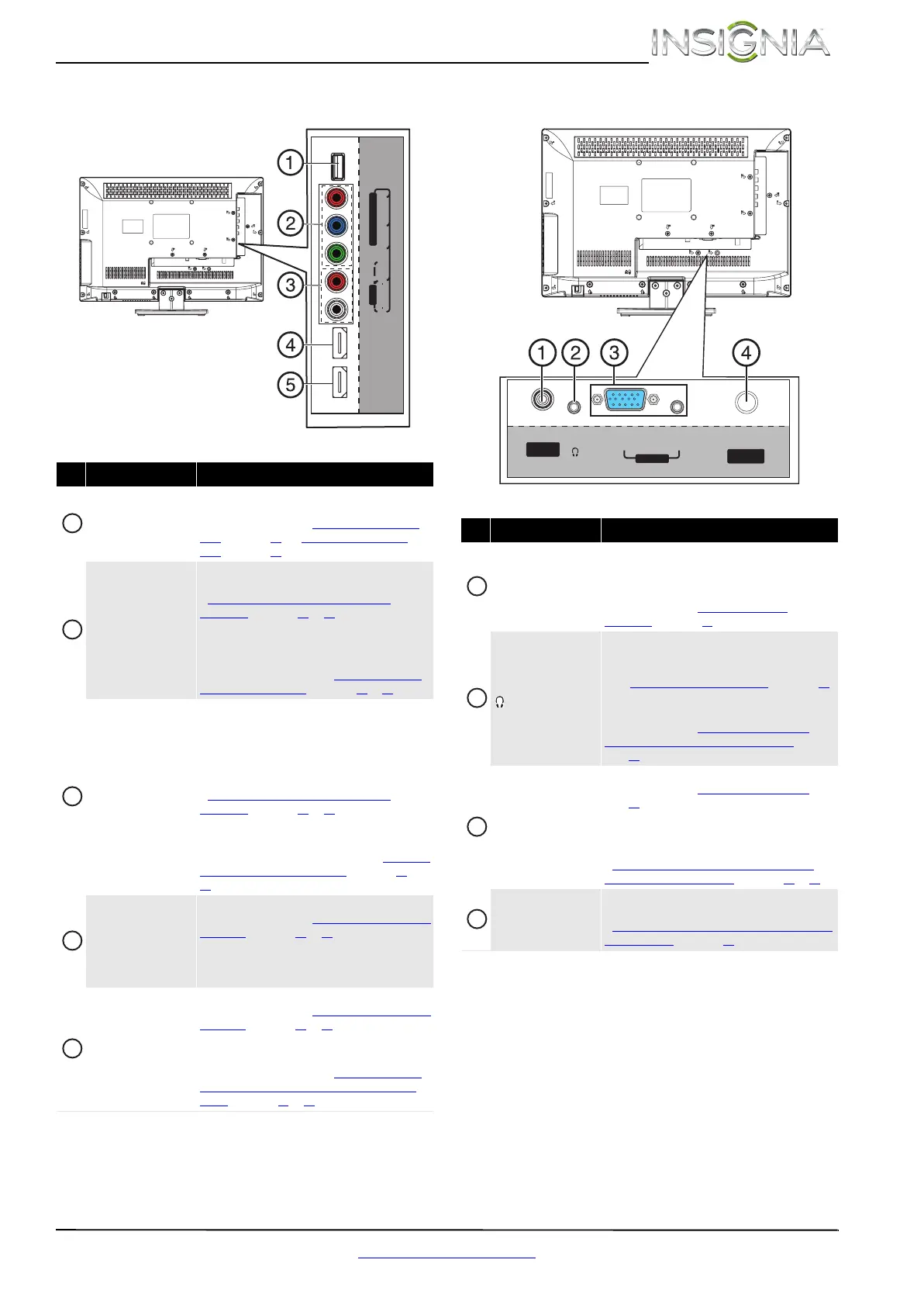Page #11 background image