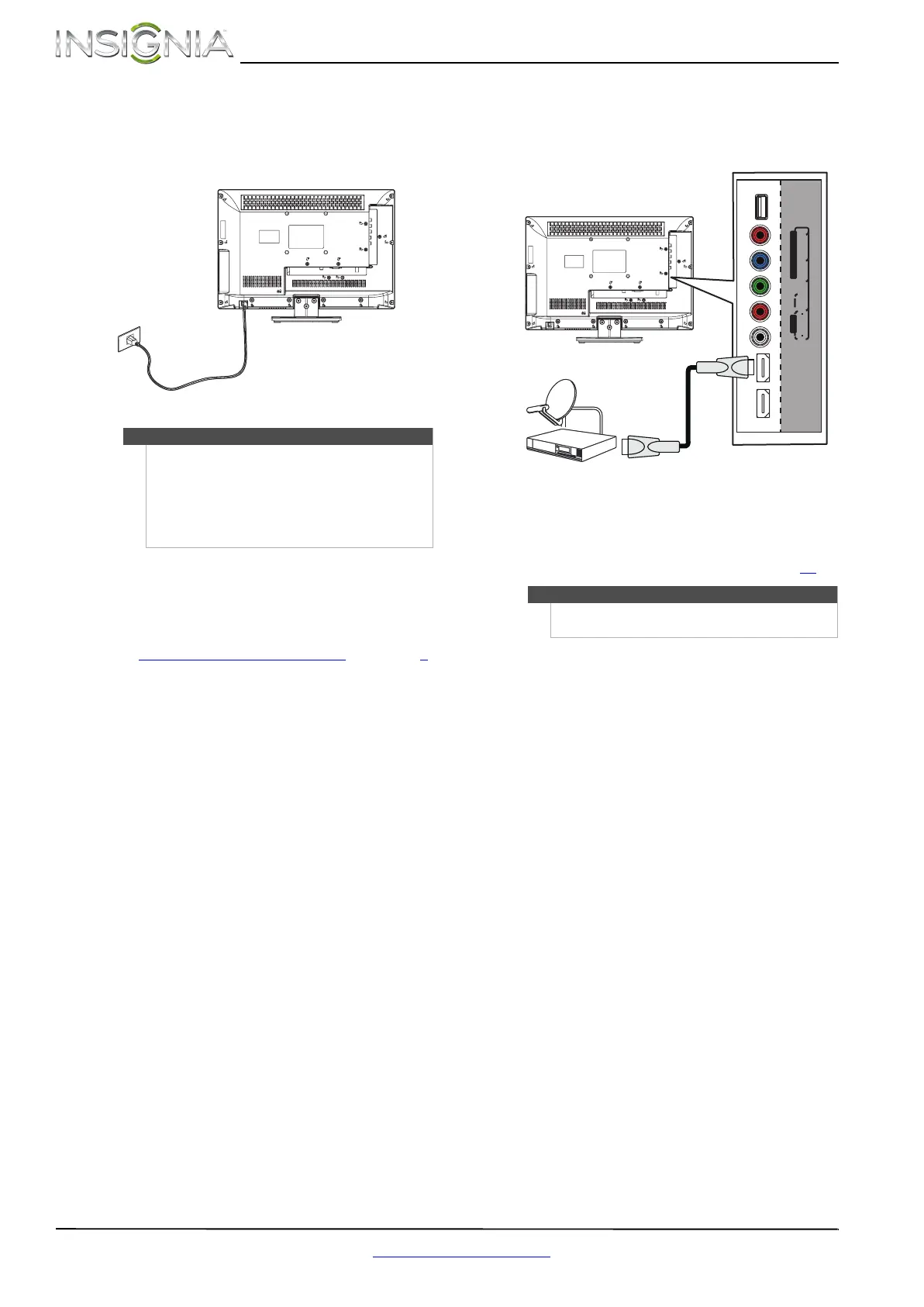 Page #14 background image