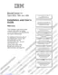 Preview: Installation And User Guide