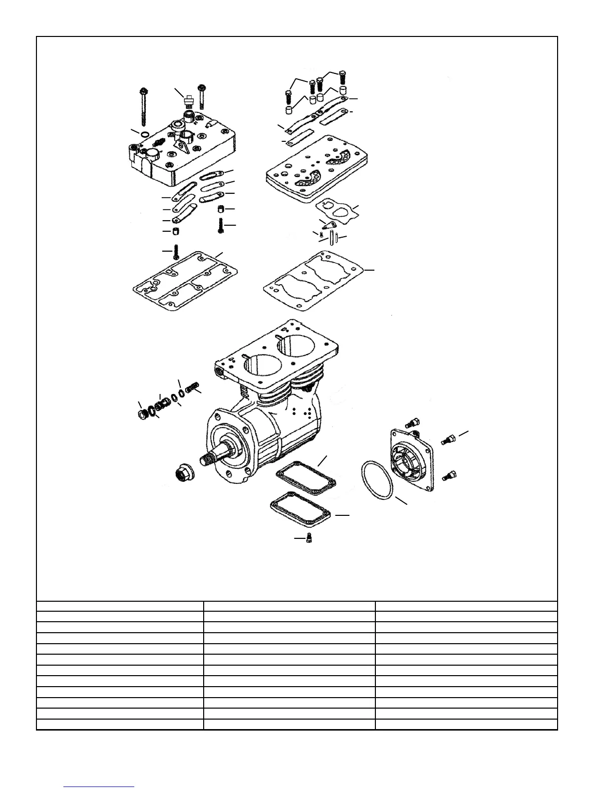 Page #8 background image