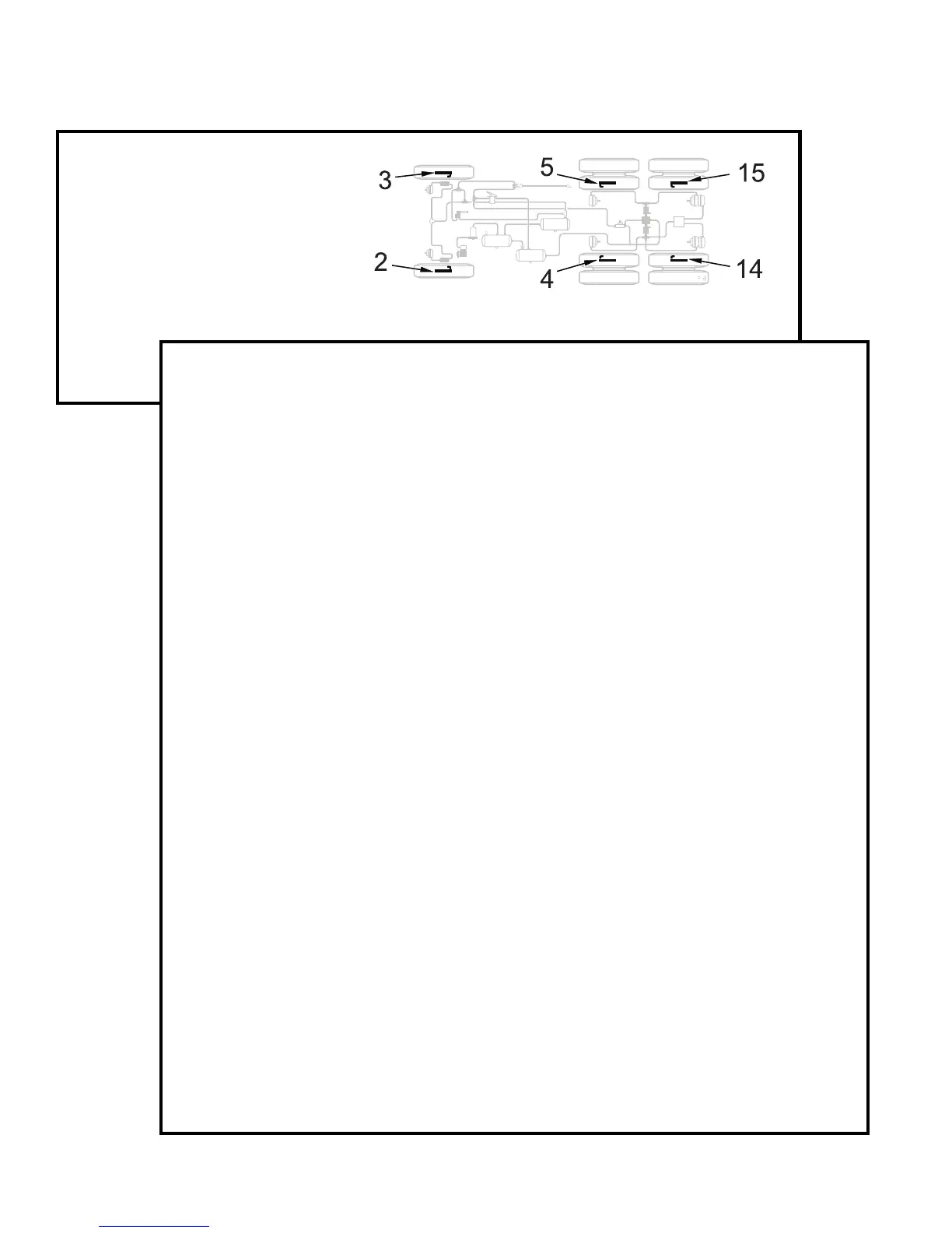 Page #18 background image