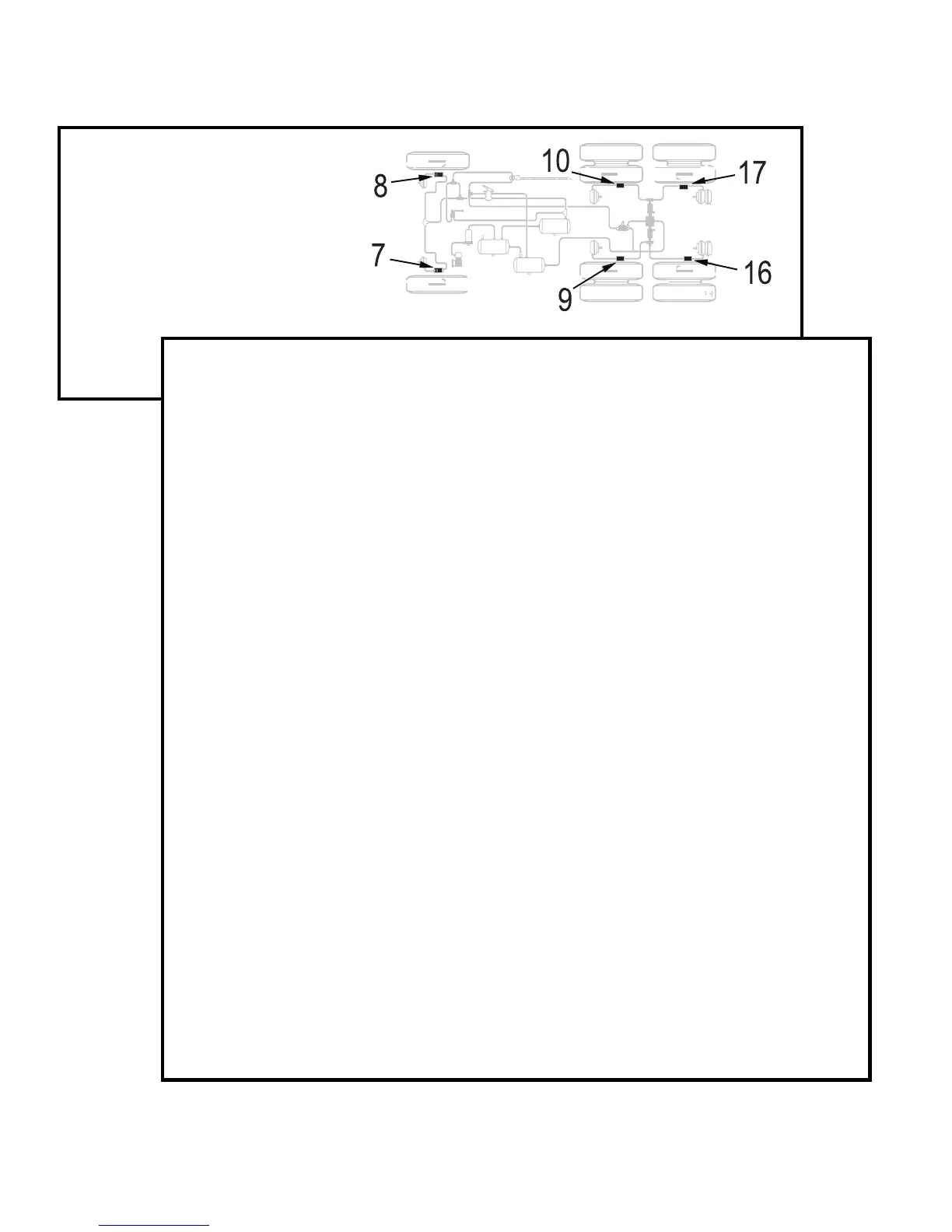 Page #20 background image