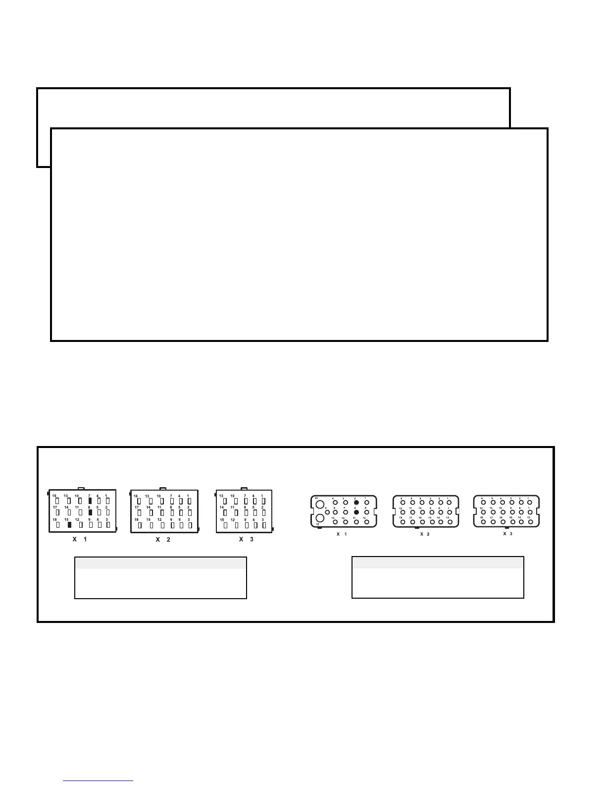 Page #24 background image
